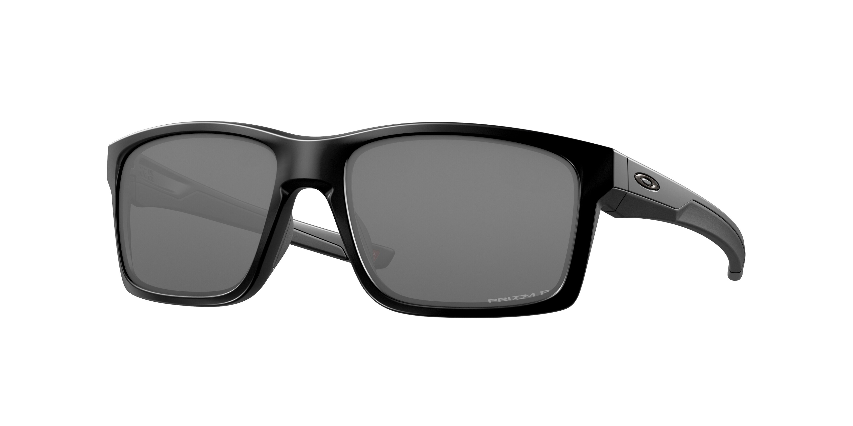 OAKLEY Mainlink Prizm Polarized Sunglasses