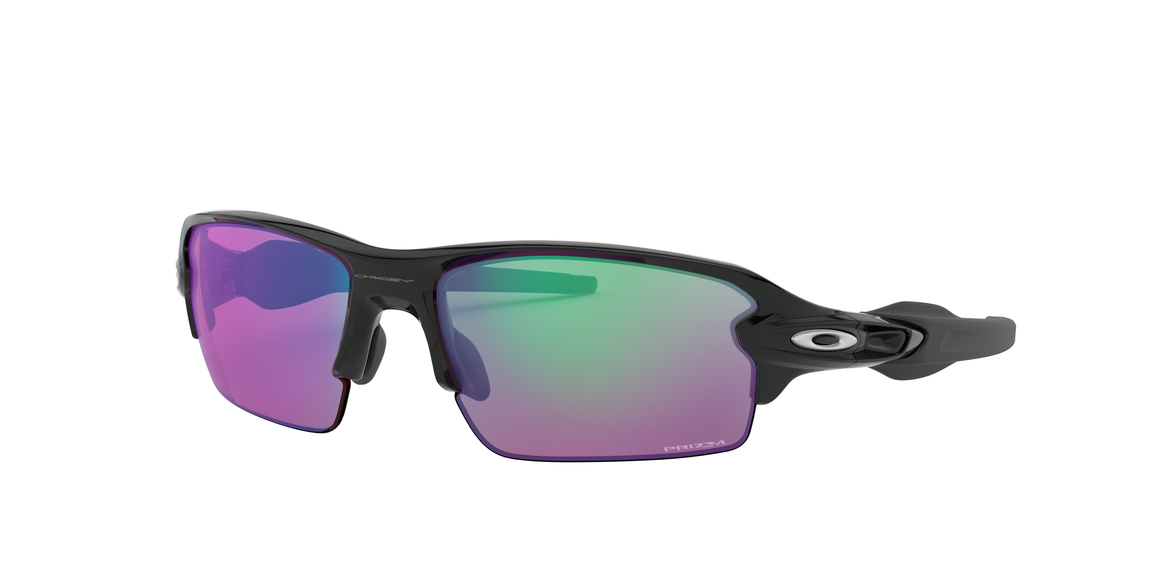 Oakley flak jacket 2.0 polarized on sale