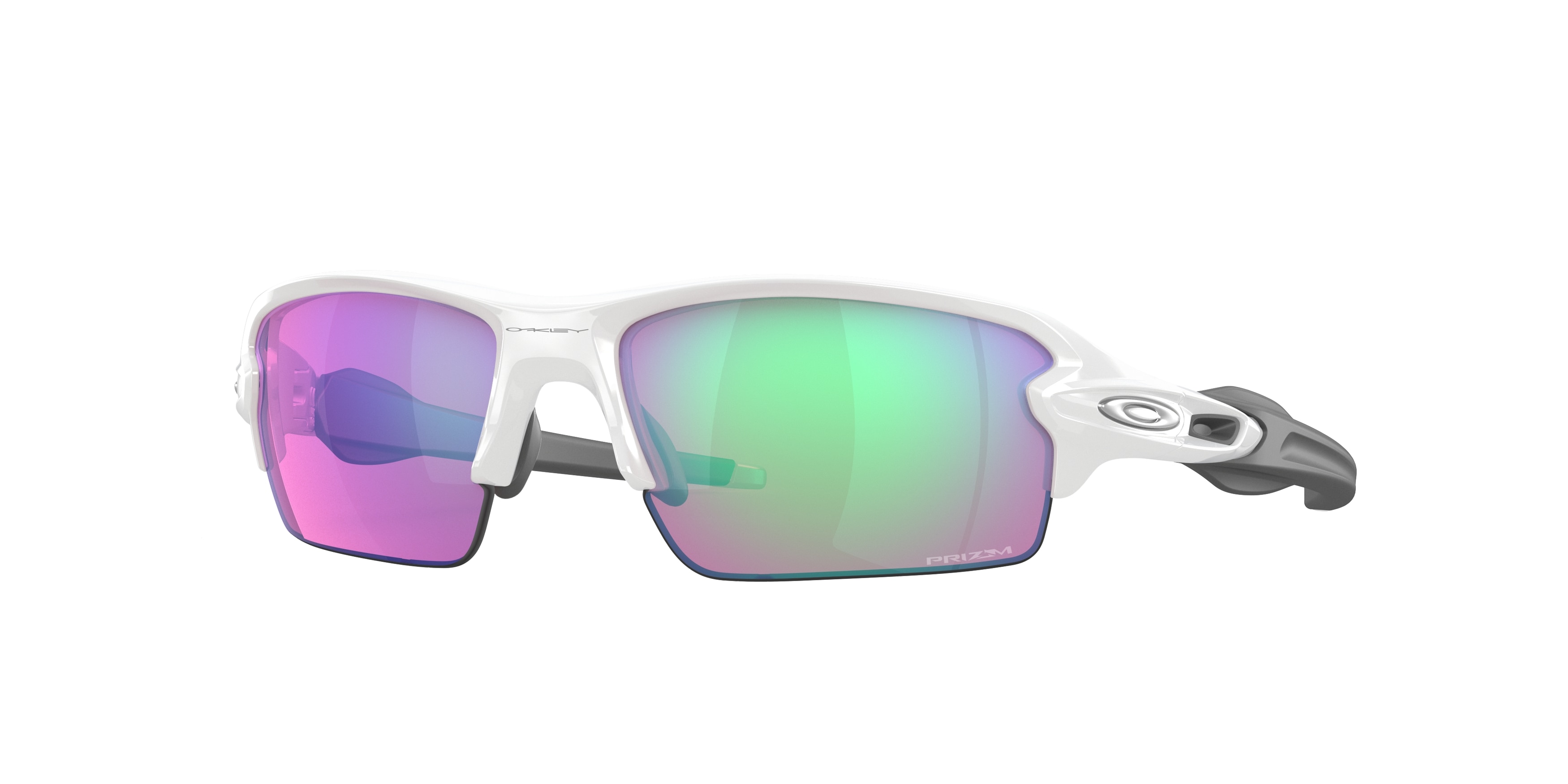 Oakley Flak 2.0 A OO9271 927110