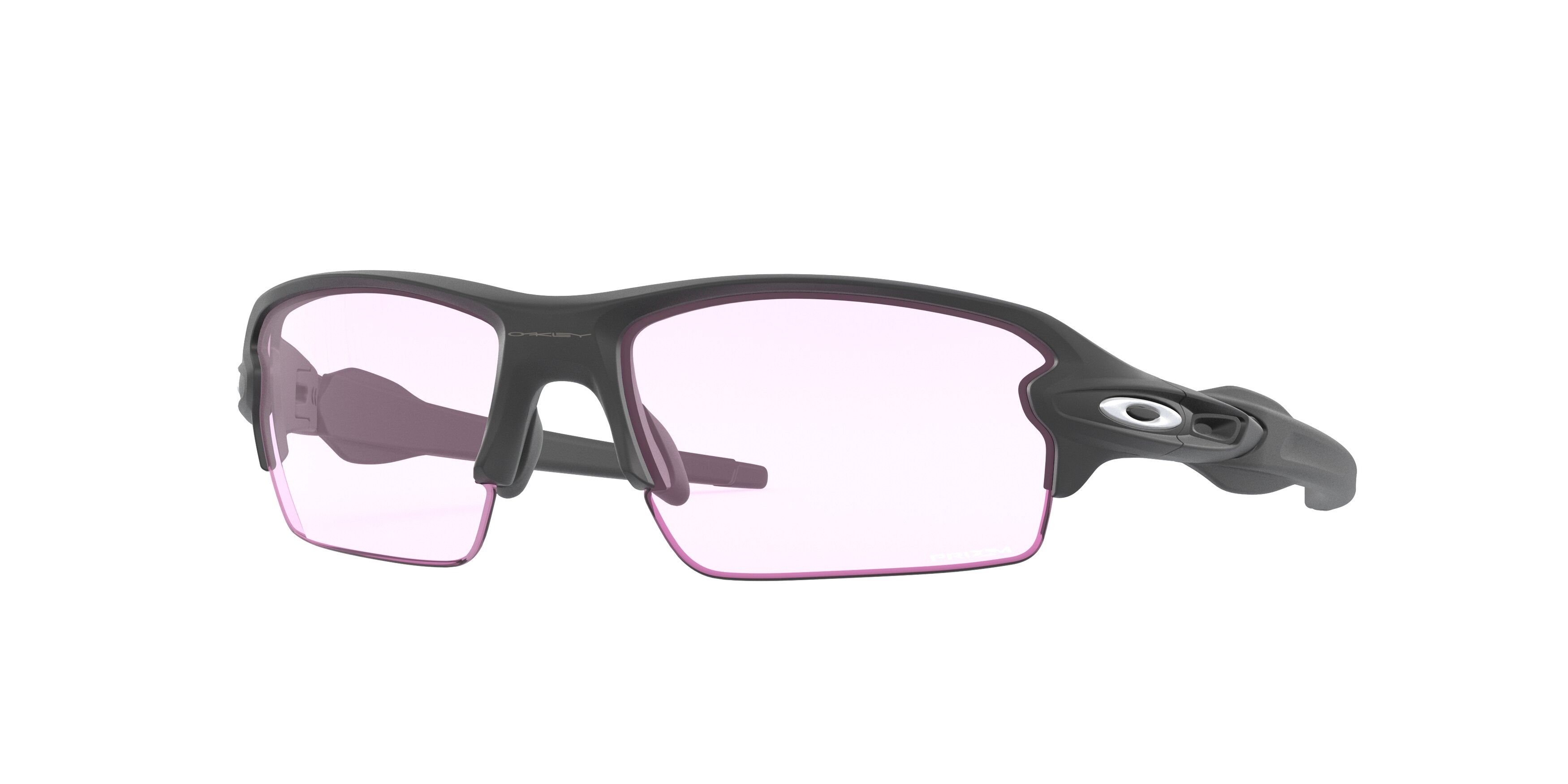 Oakley glasses flak 2.0 online