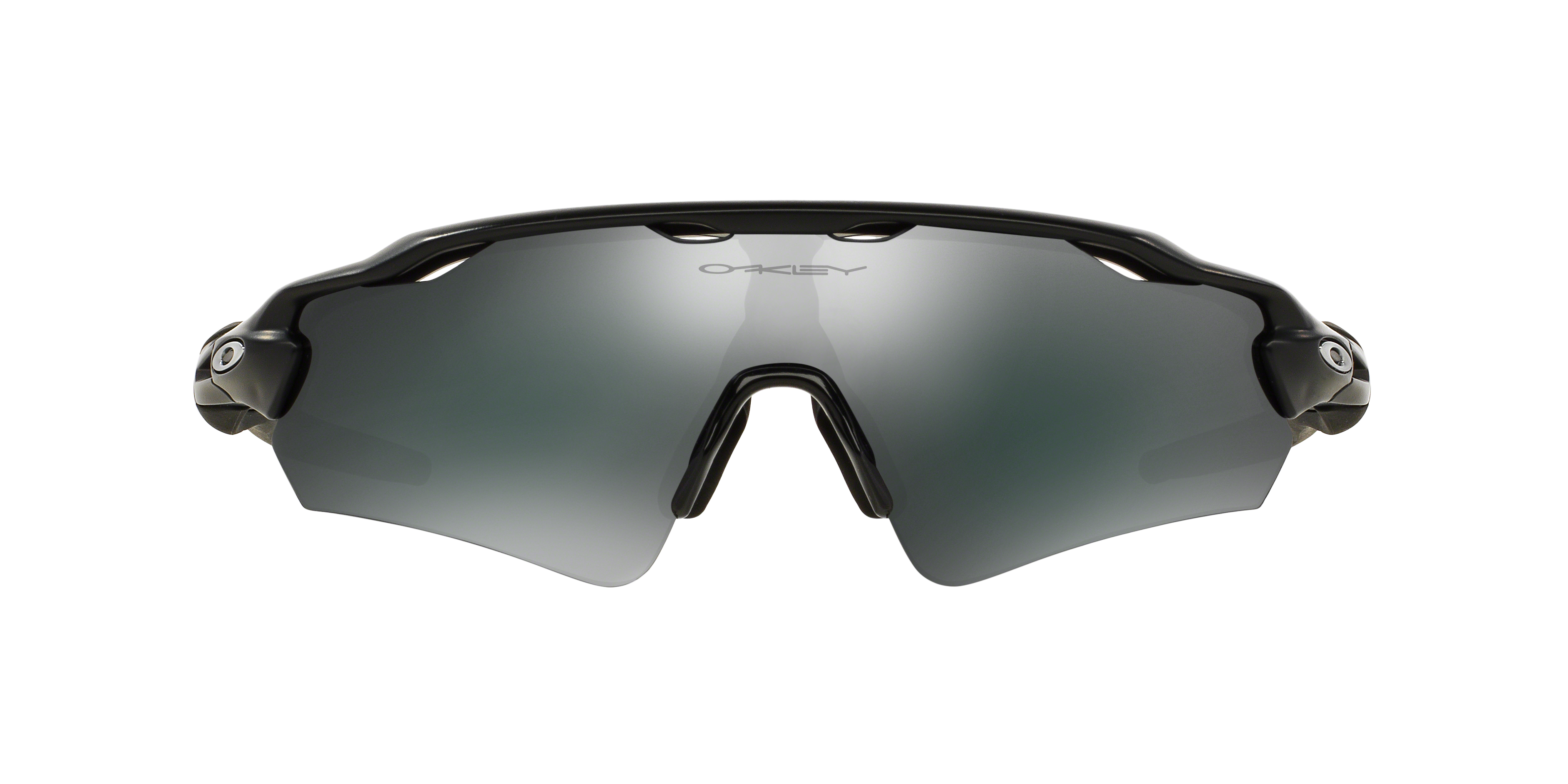 Oakley oo9275 hot sale