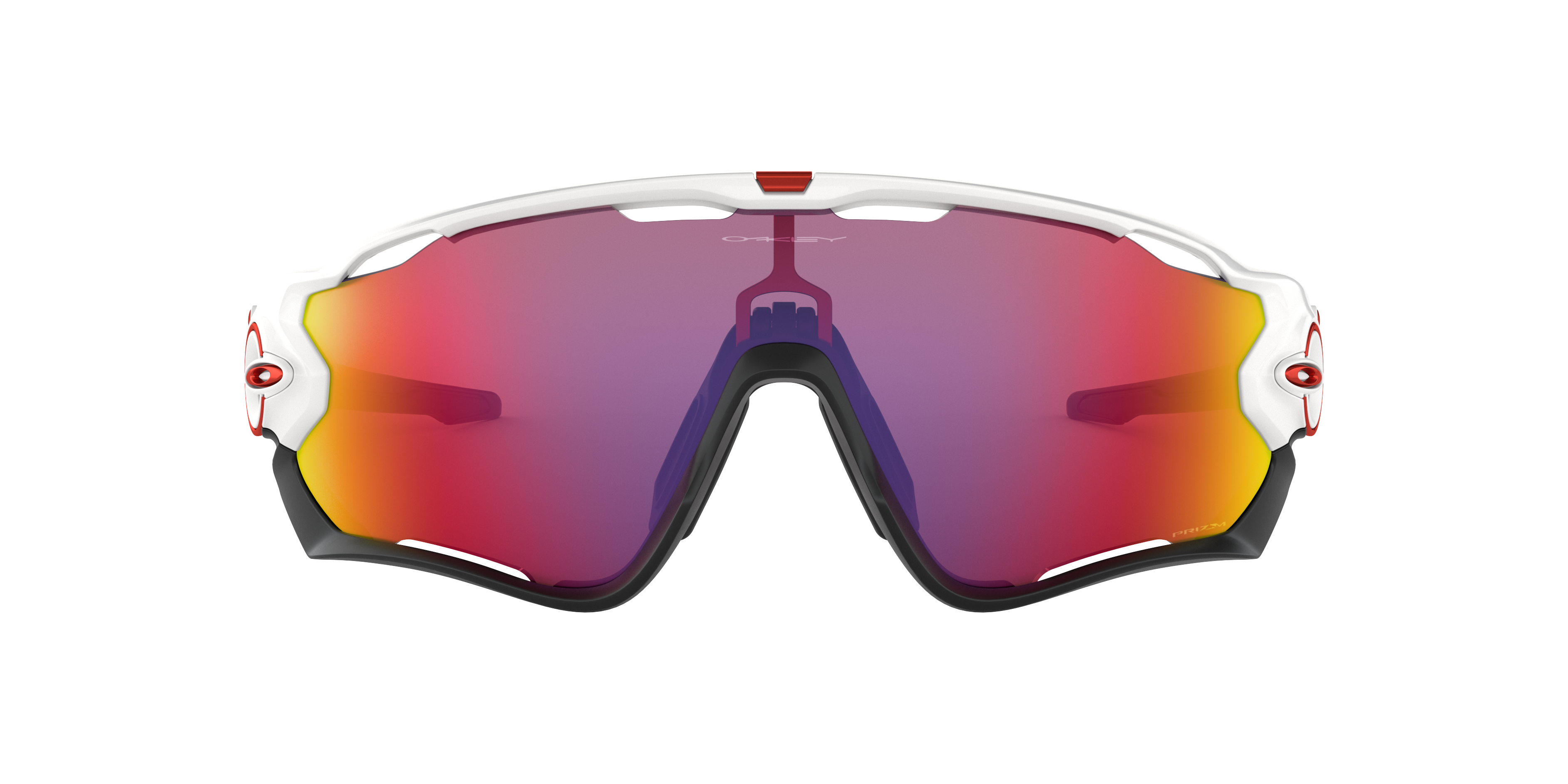 Oakley jawbreaker xs on sale