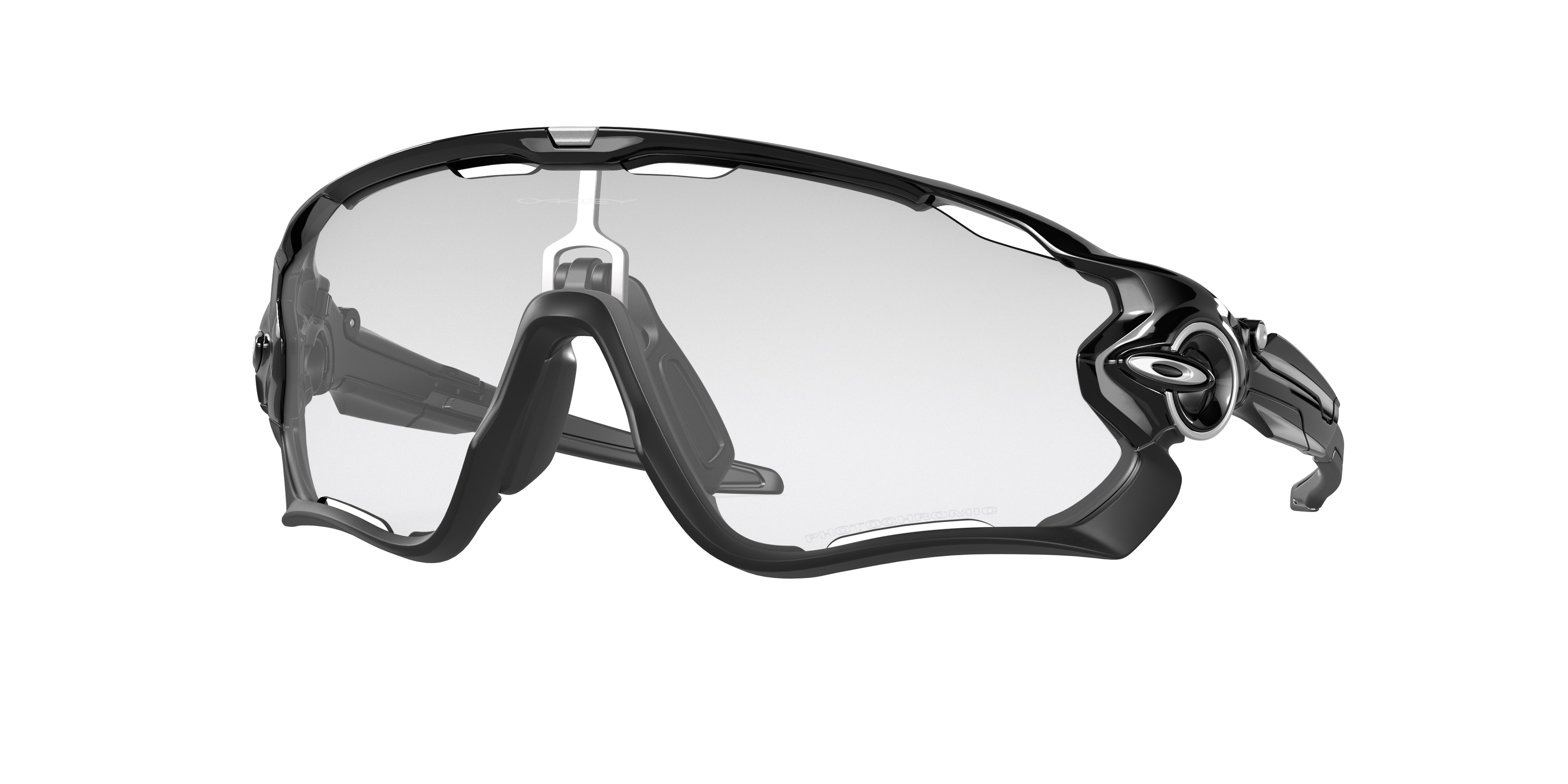 Солнцезащитные очки Oakley Jawbreaker OO9290 929014 купить в Москве