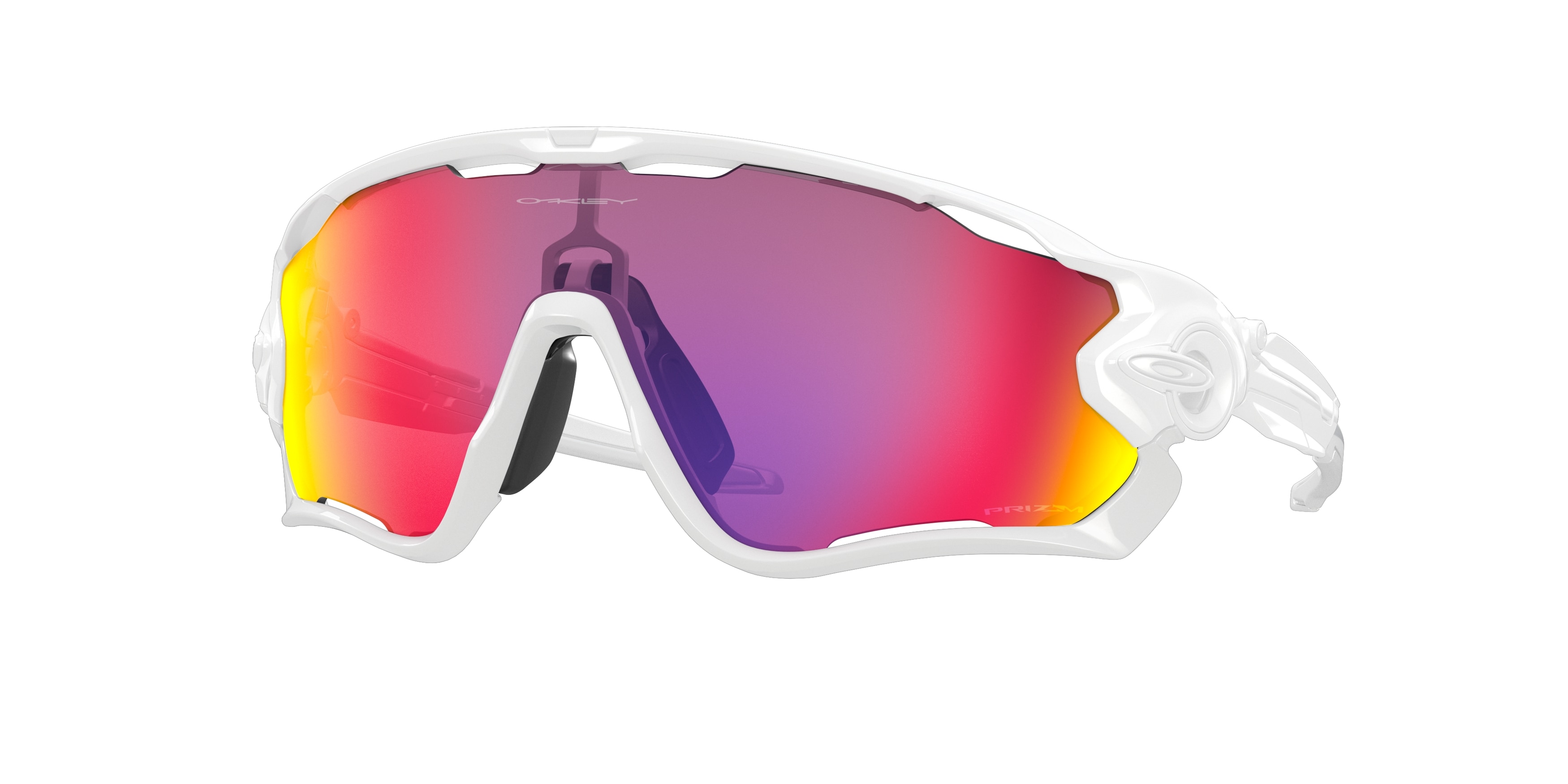 Oakley jawbreaker 009290 on sale