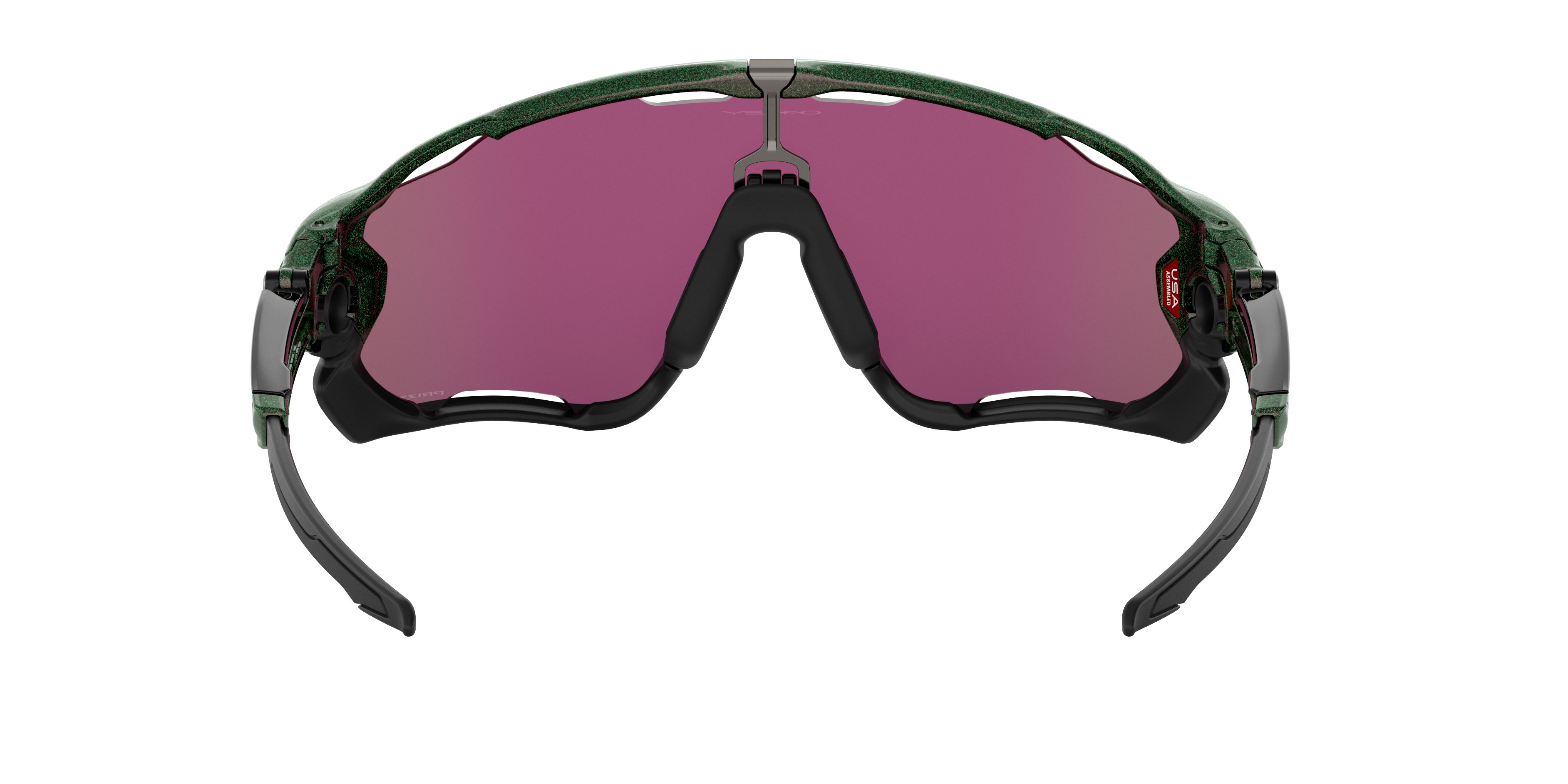 Солнцезащитные очки Oakley Jawbreaker OO9290 929061 купить в Москве