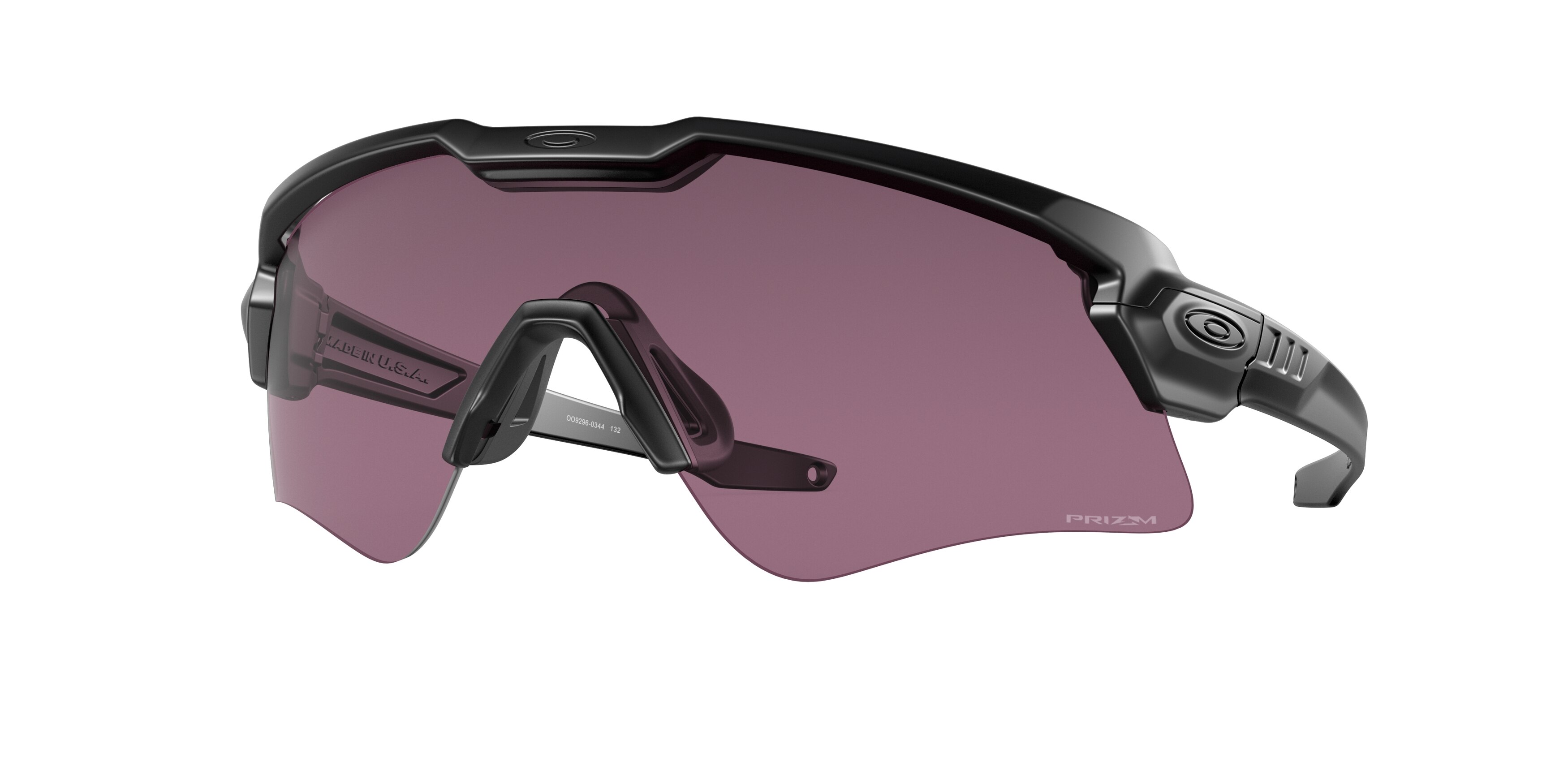 Oakley Si Ballistic M Frame Alpha OO9296 929617