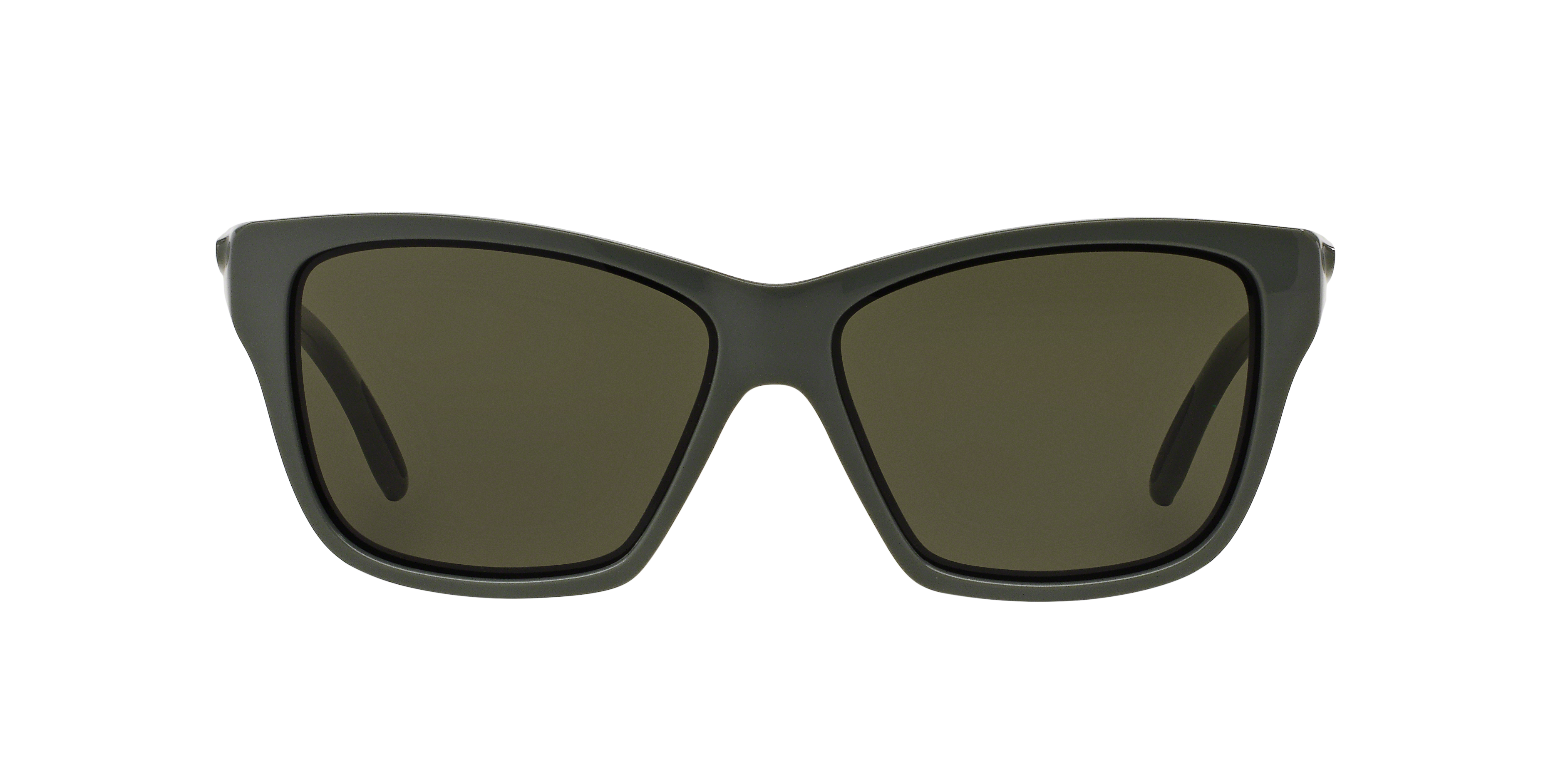 Oakley hold on outlet