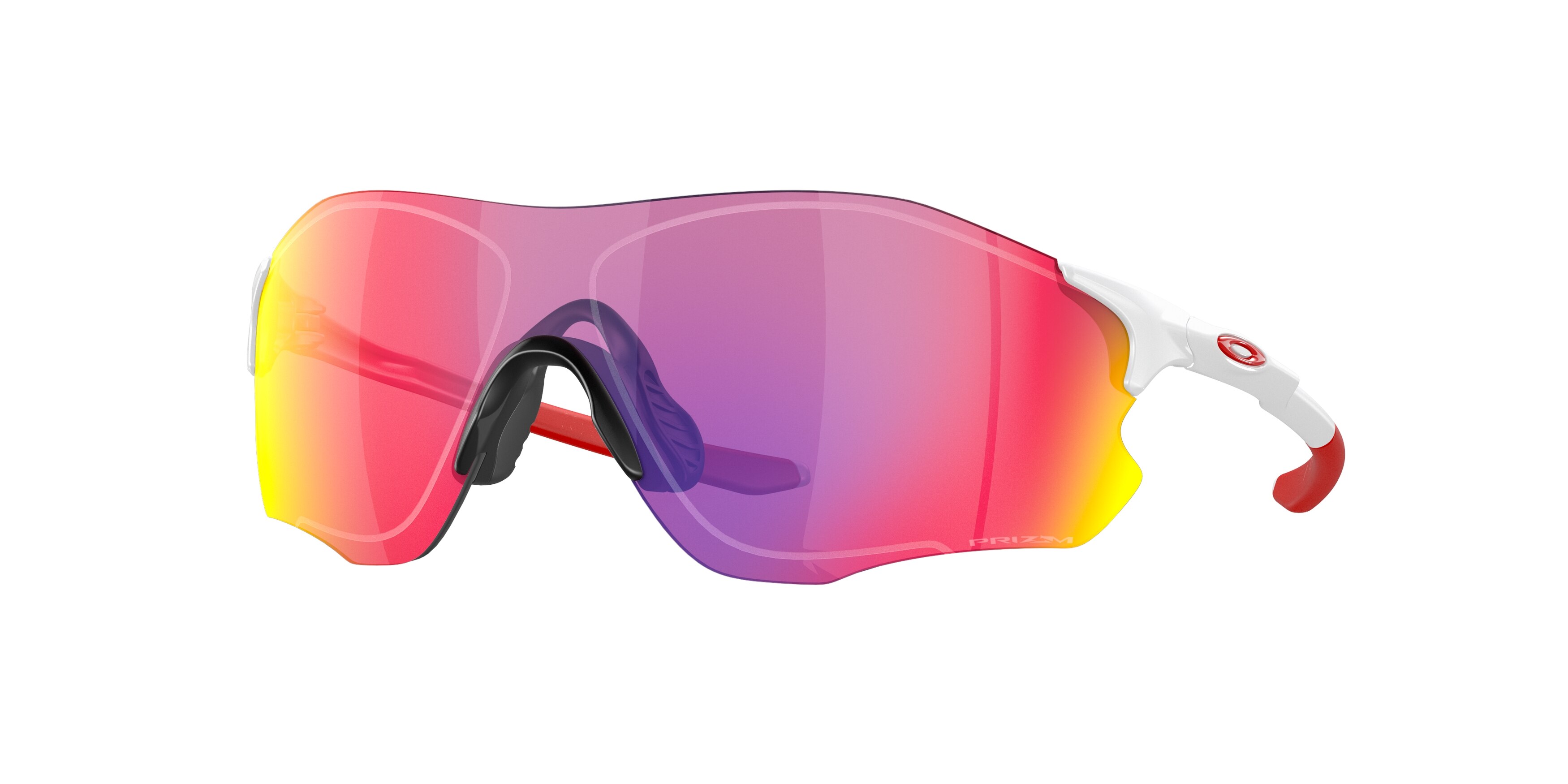 Визор хоккейный oakley Prostock