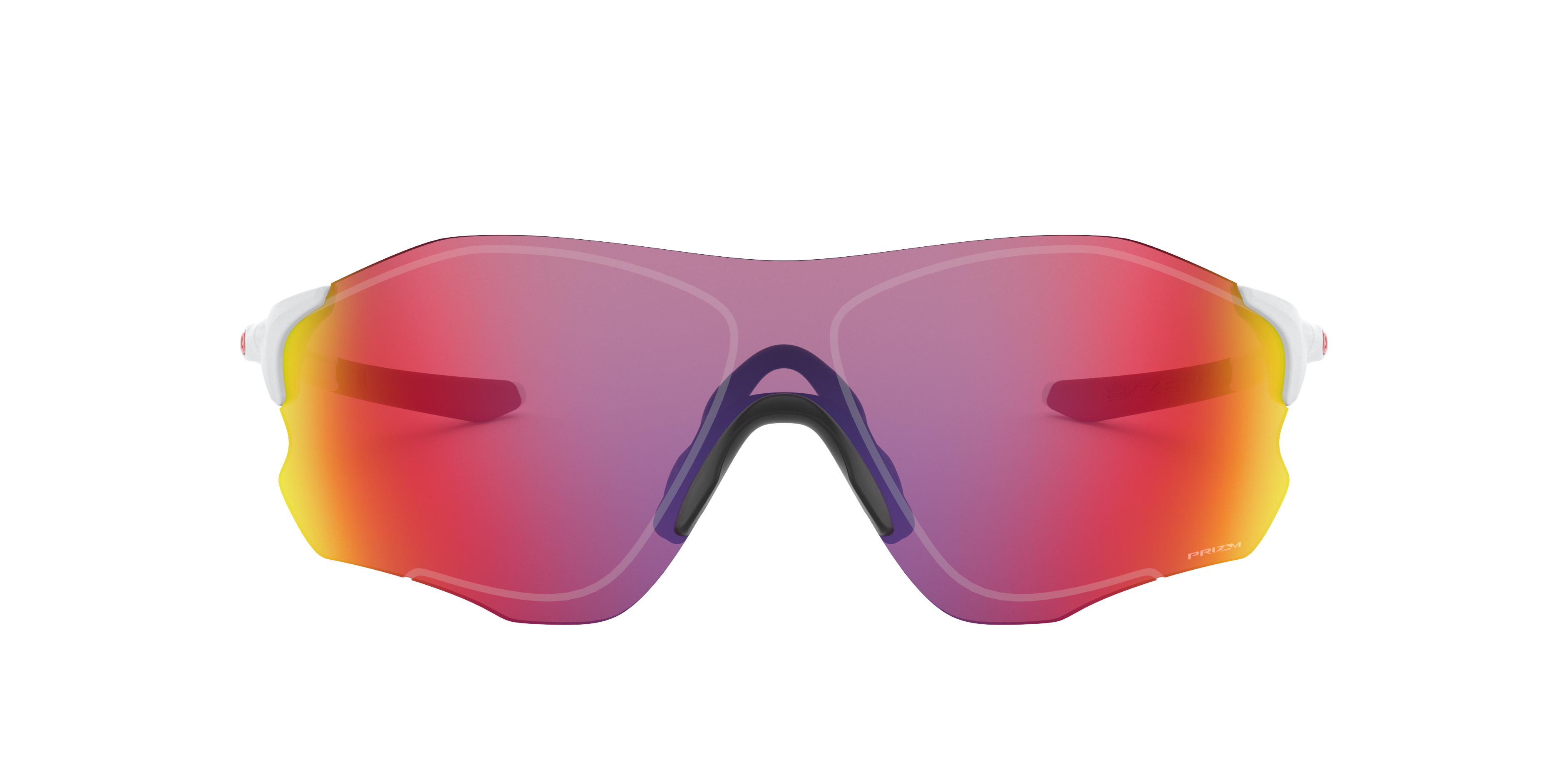 EVZero PATH OAKLEY