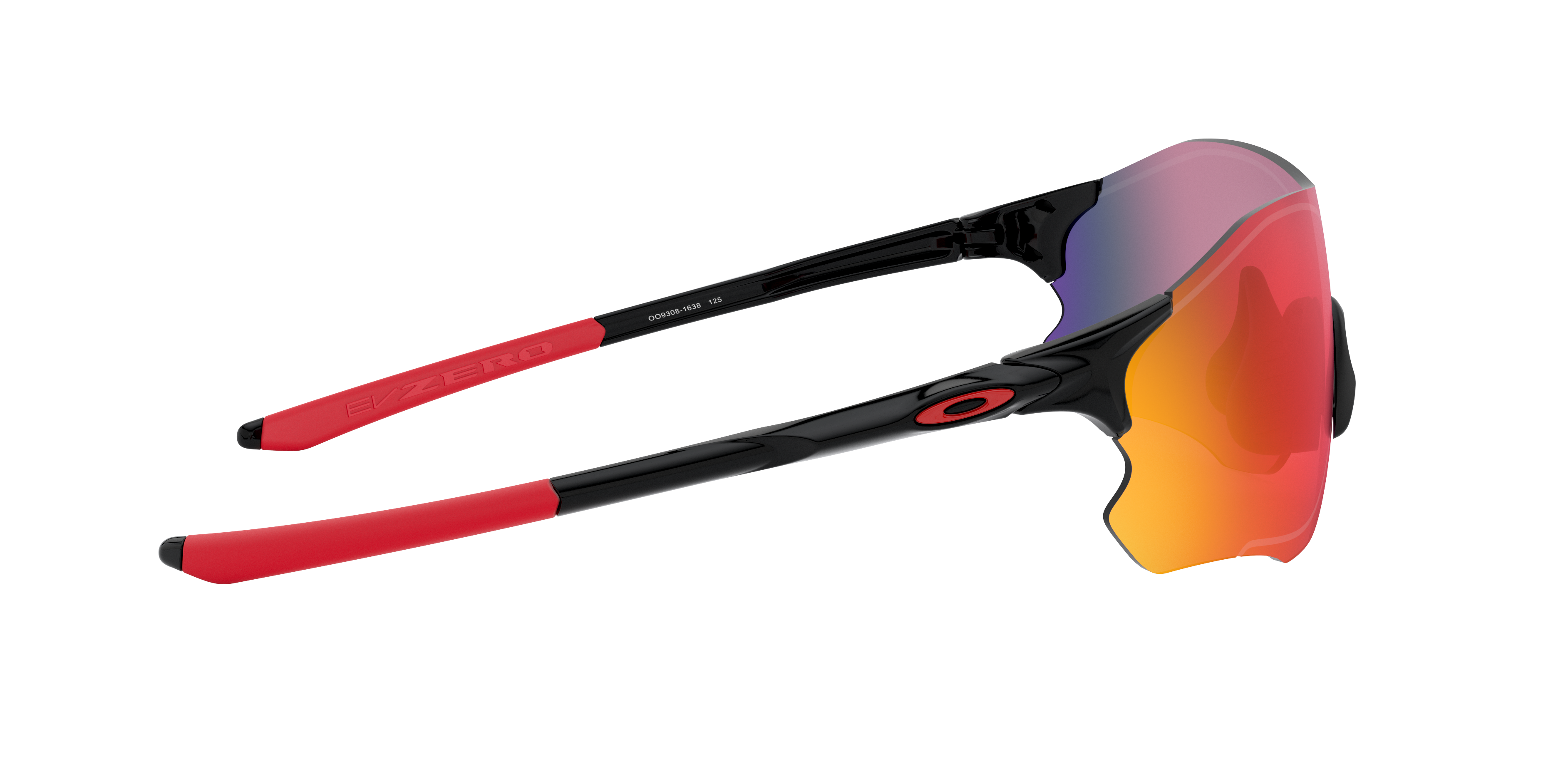 Oakley evzero path trail online