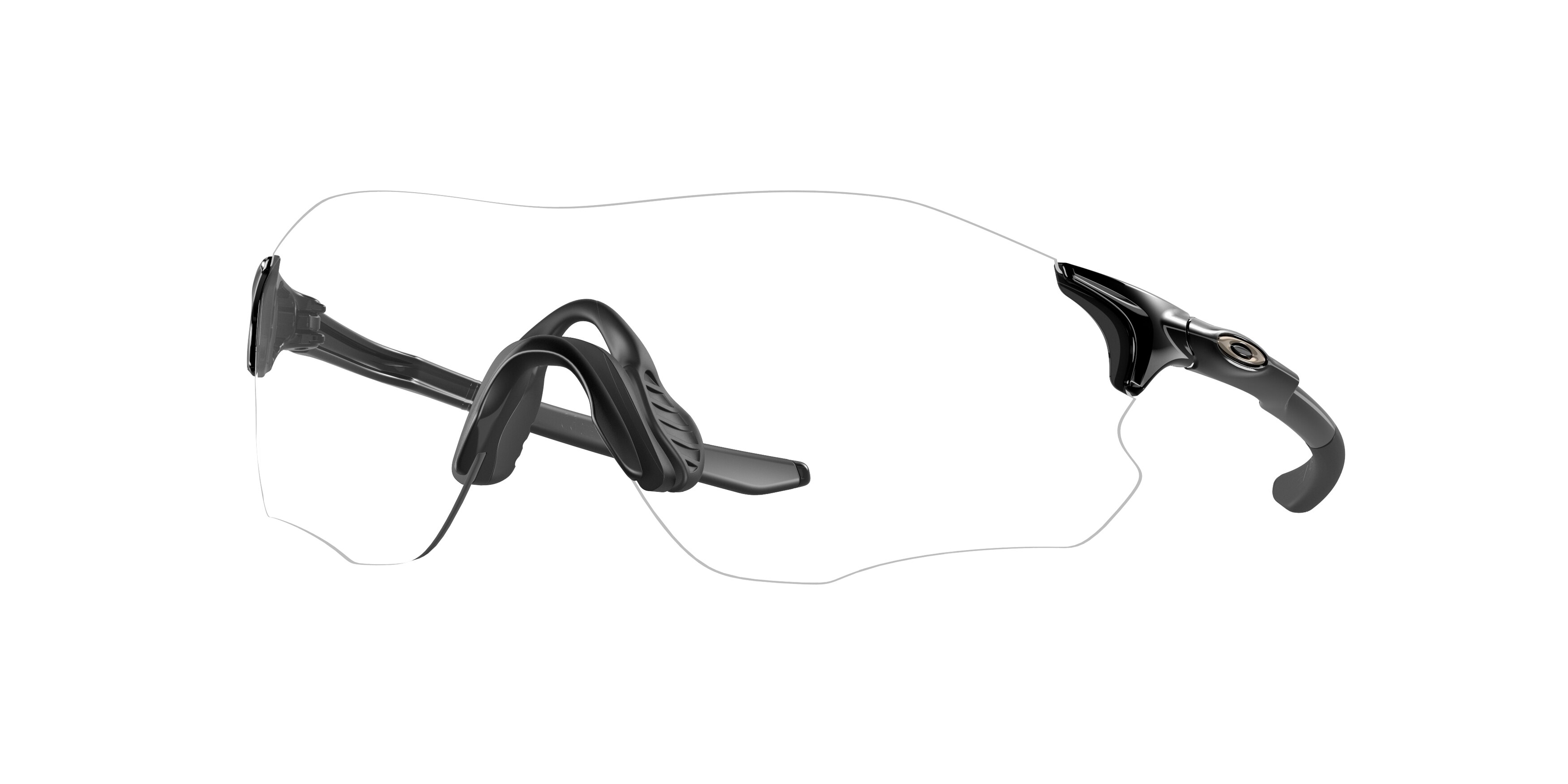 Oakley evzero path photochromic on sale