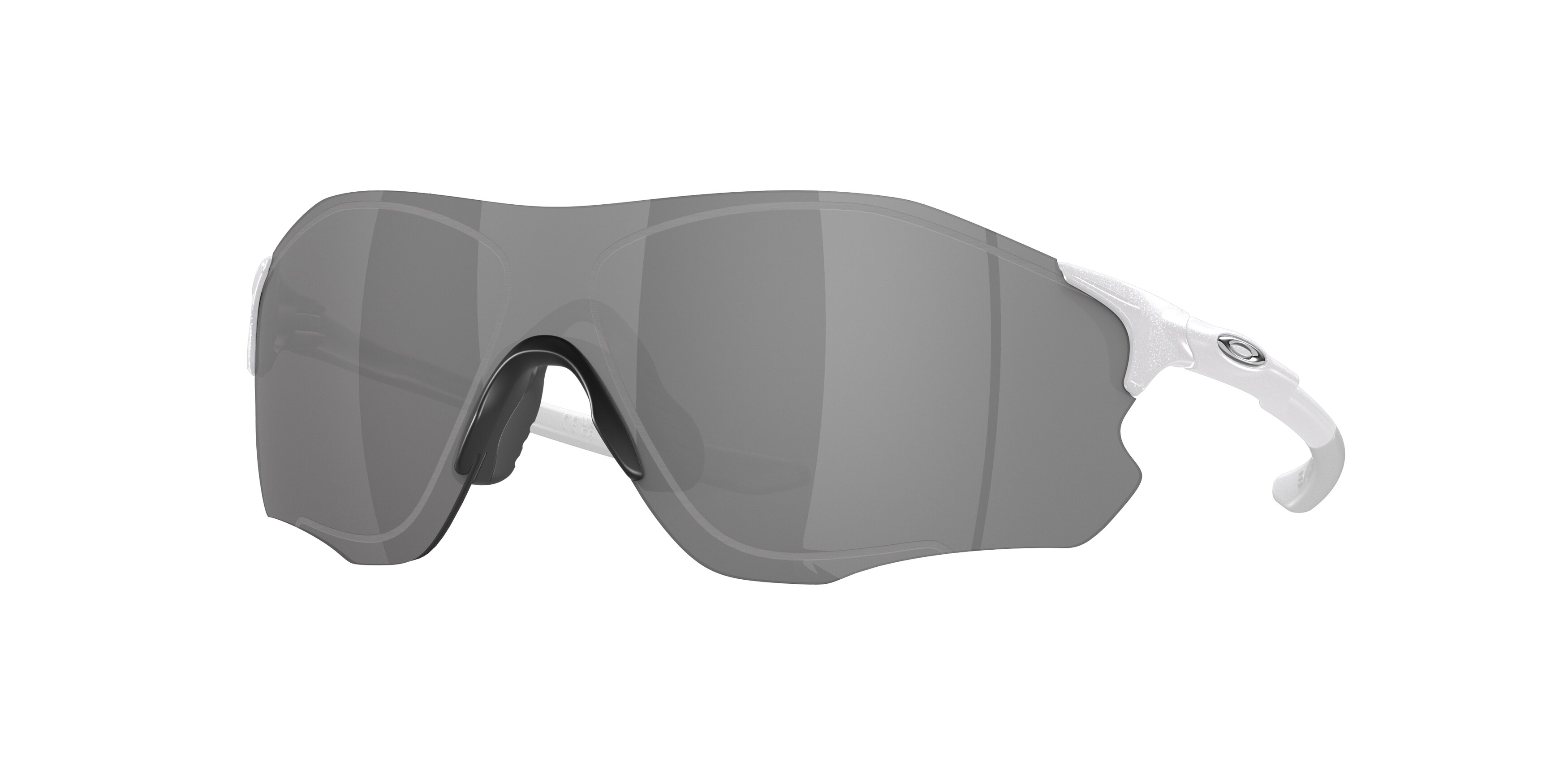 Oakley evzero path sunglasses on sale