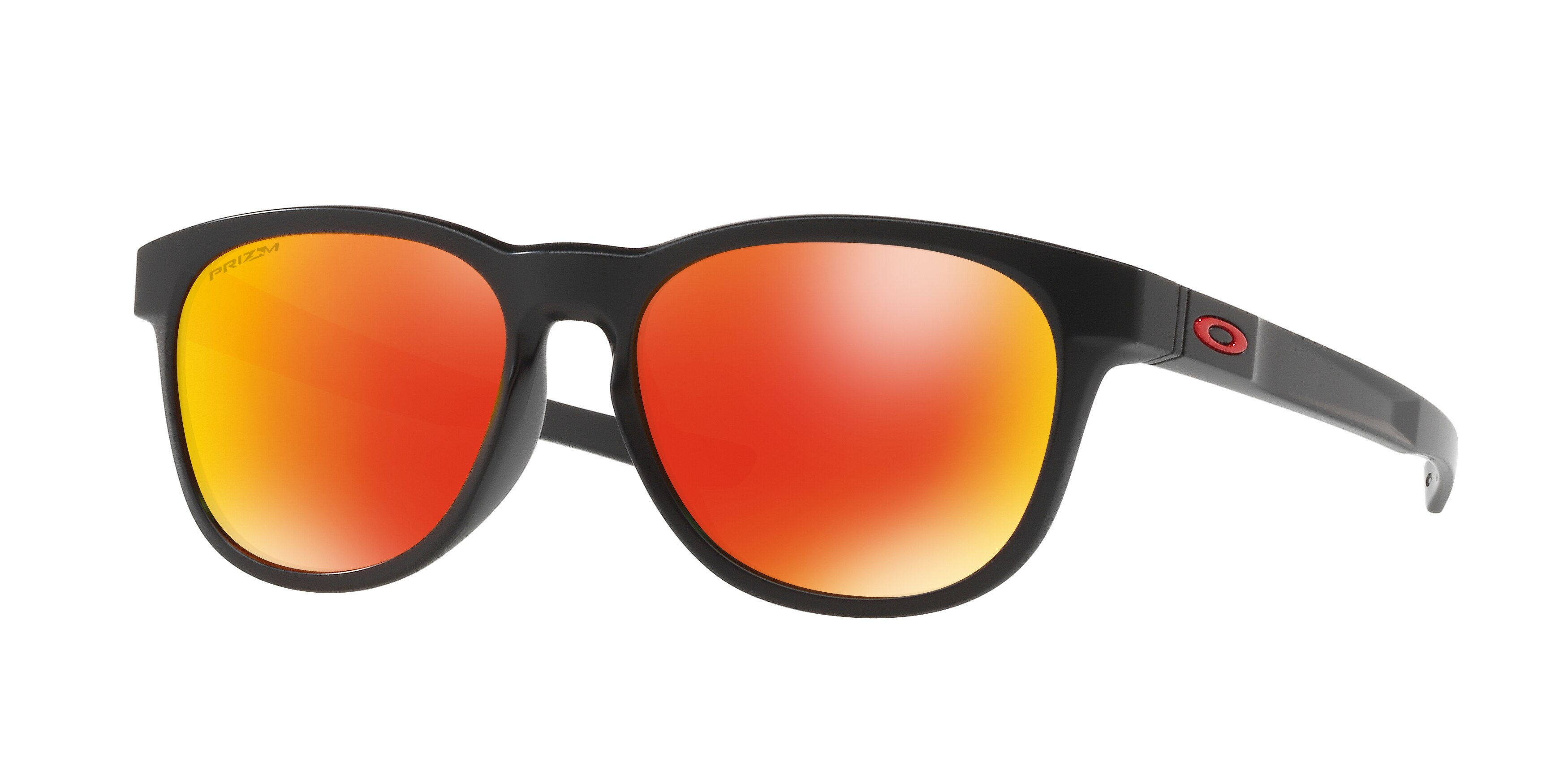 Oakley stringer polarized sunglasses online