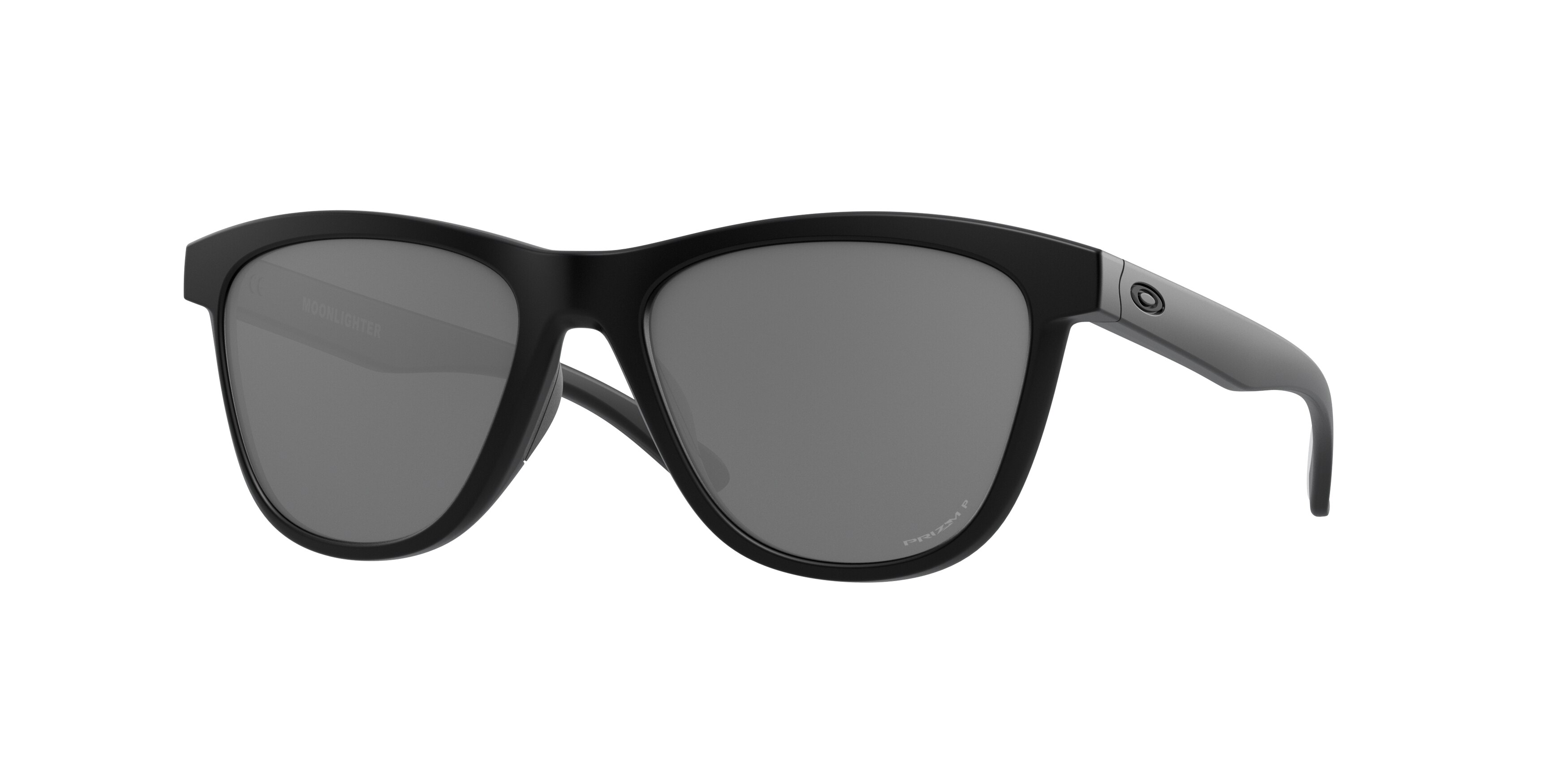 Oakley moonlighter on sale