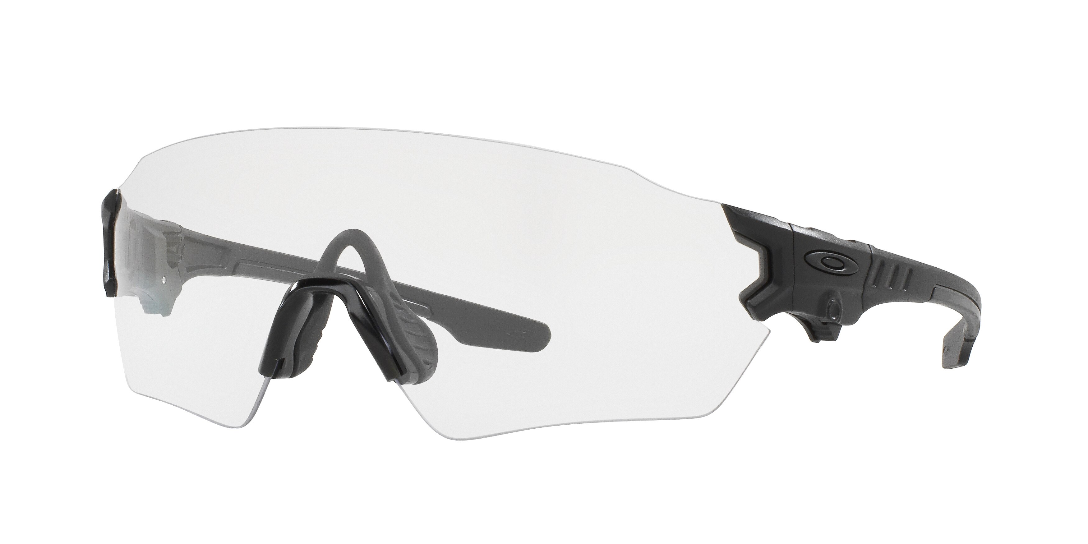 OAKLEY Standard Issue Tombstone Spoil Sunglasses