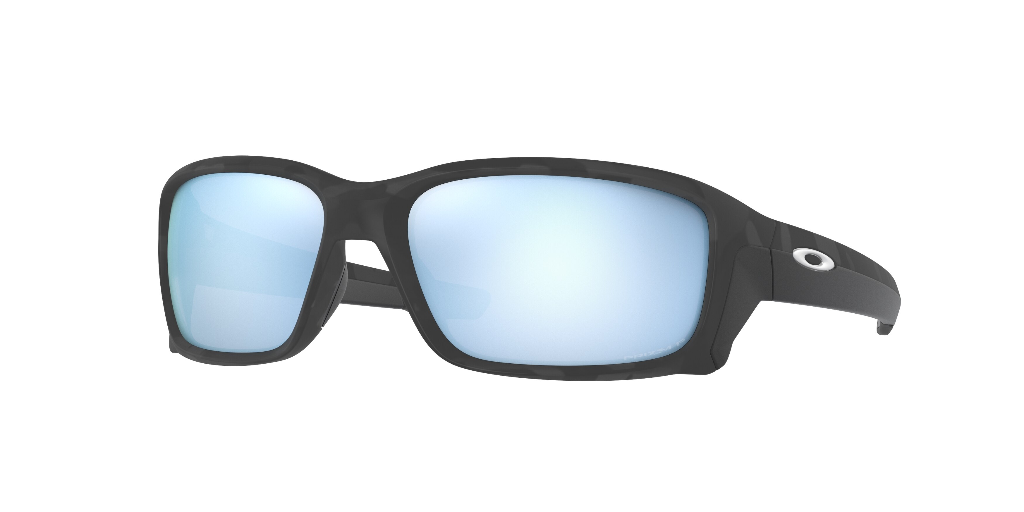 Oakley straightlink deep water on sale