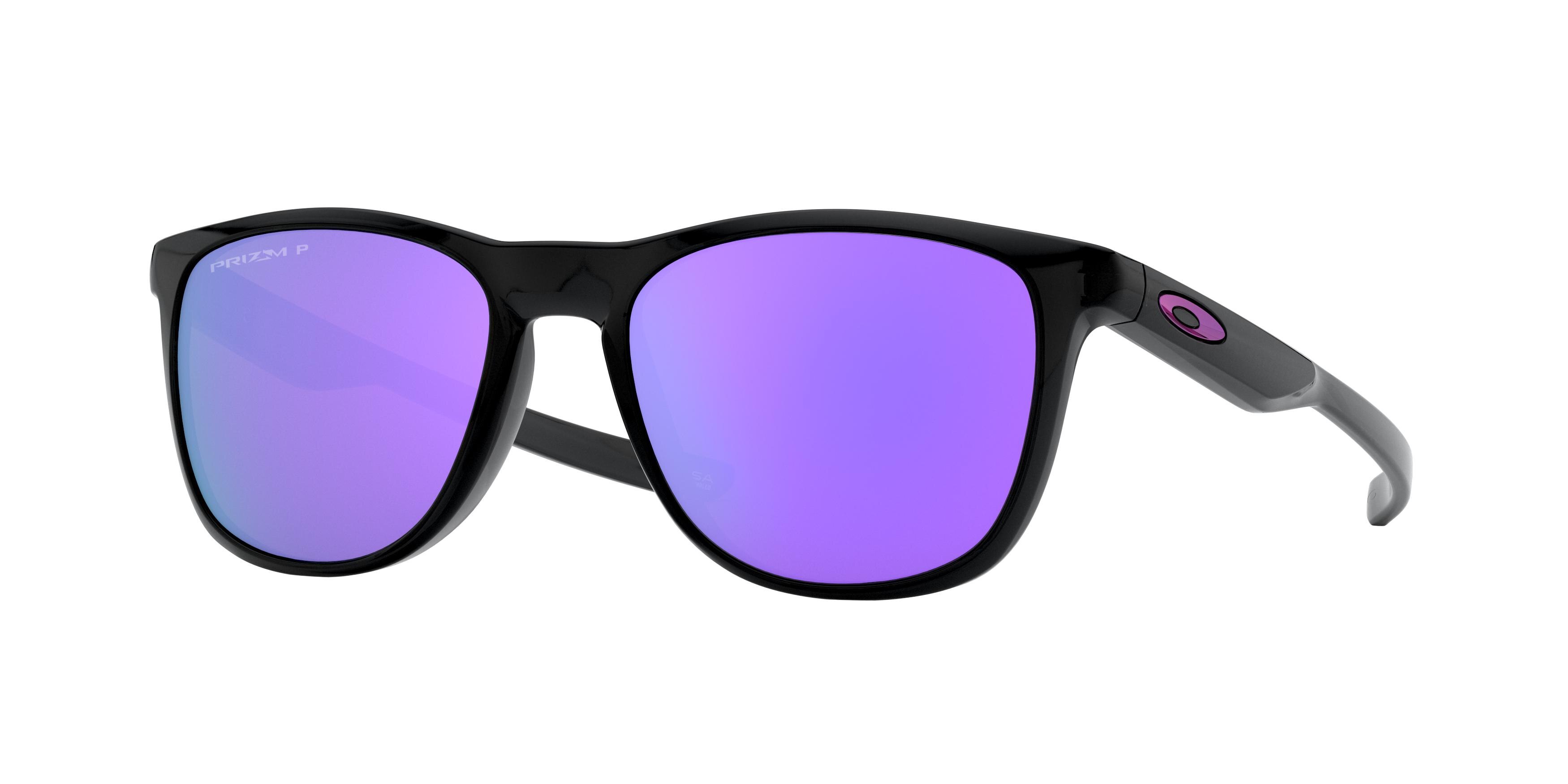 Oakley men's trillbe x on sale