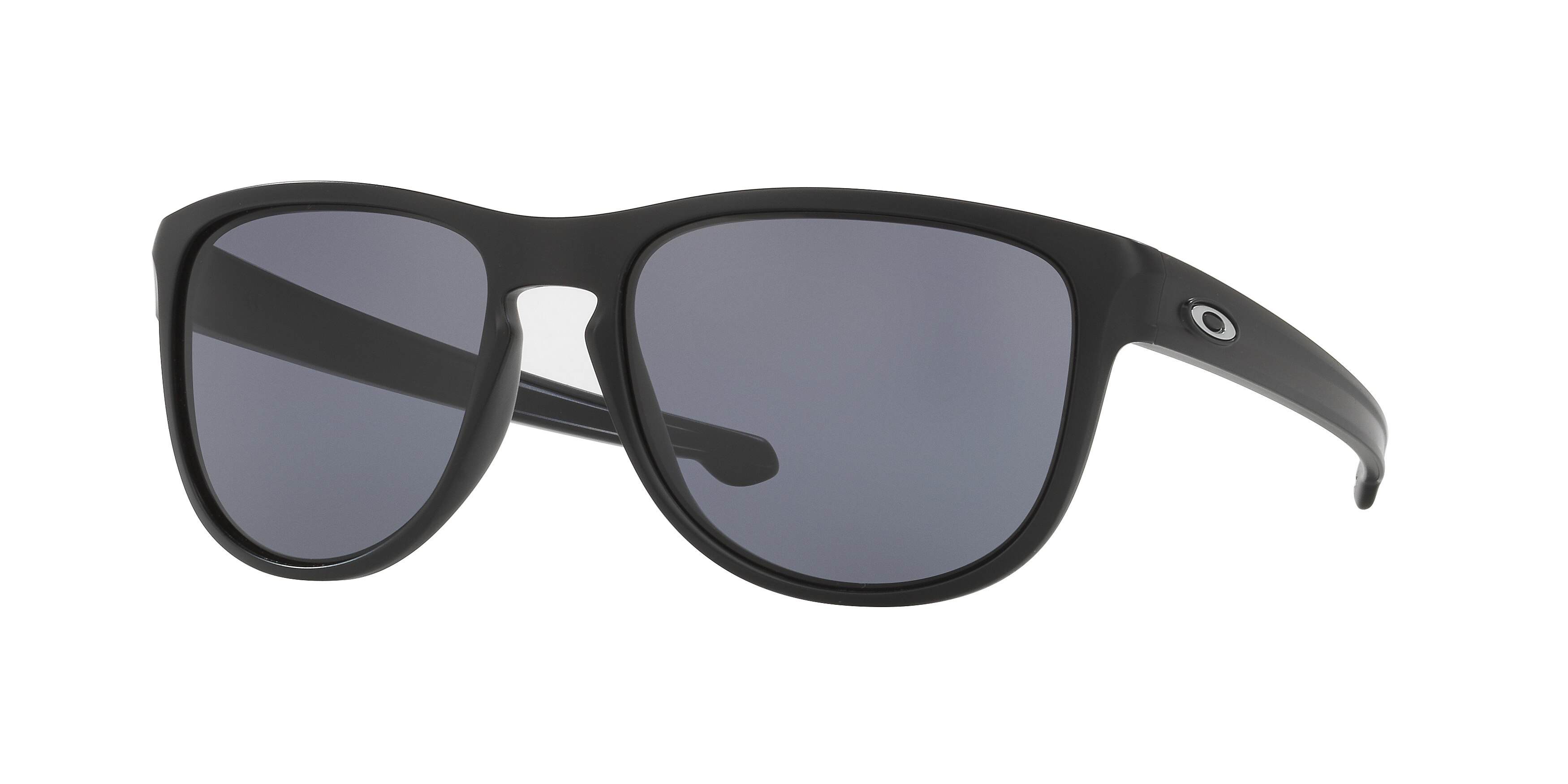 Oakley sliver r on sale