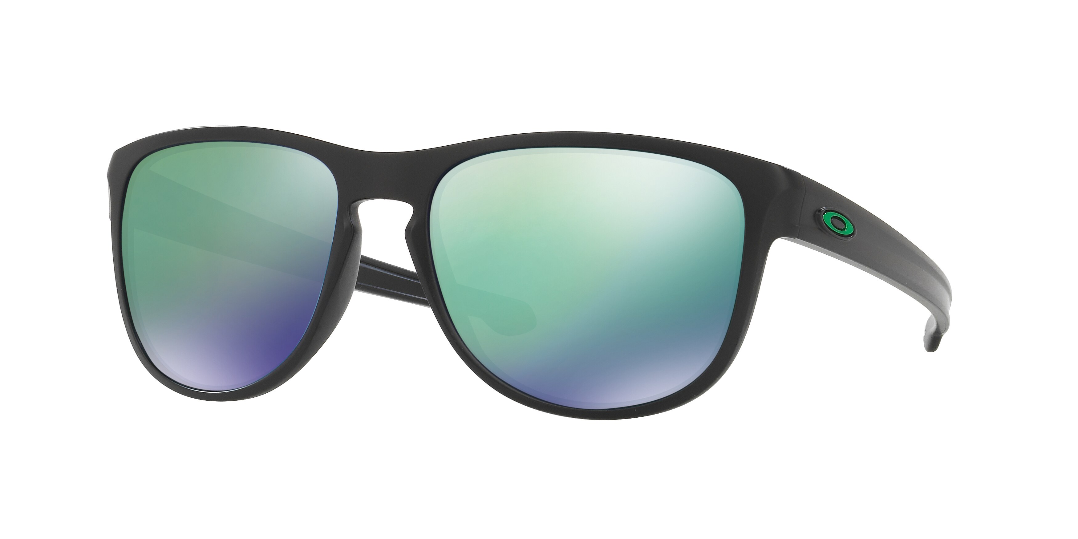 Oakley sliver r polarized on sale