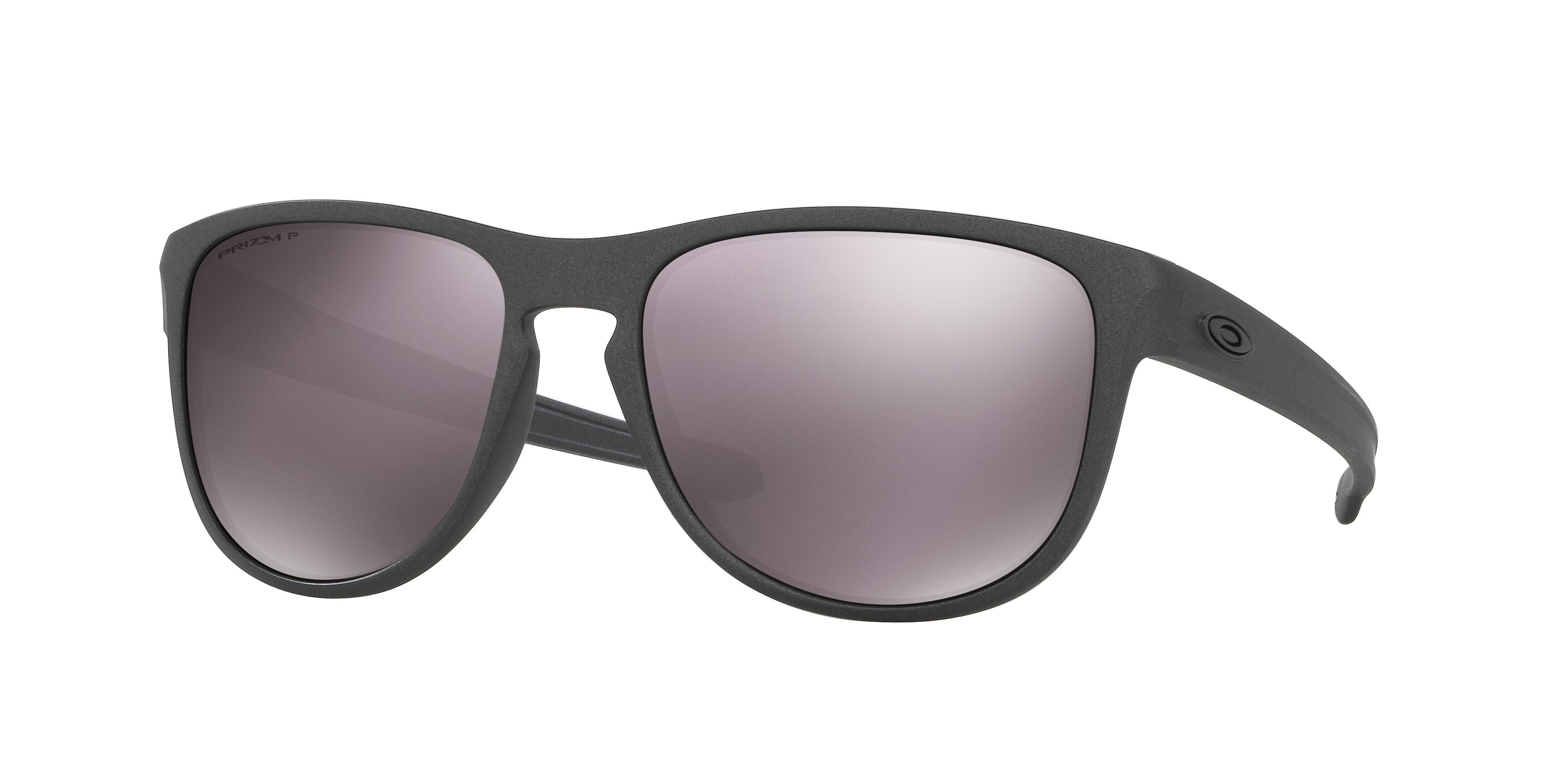 Oakley oo9342 sliver round sunglasses online