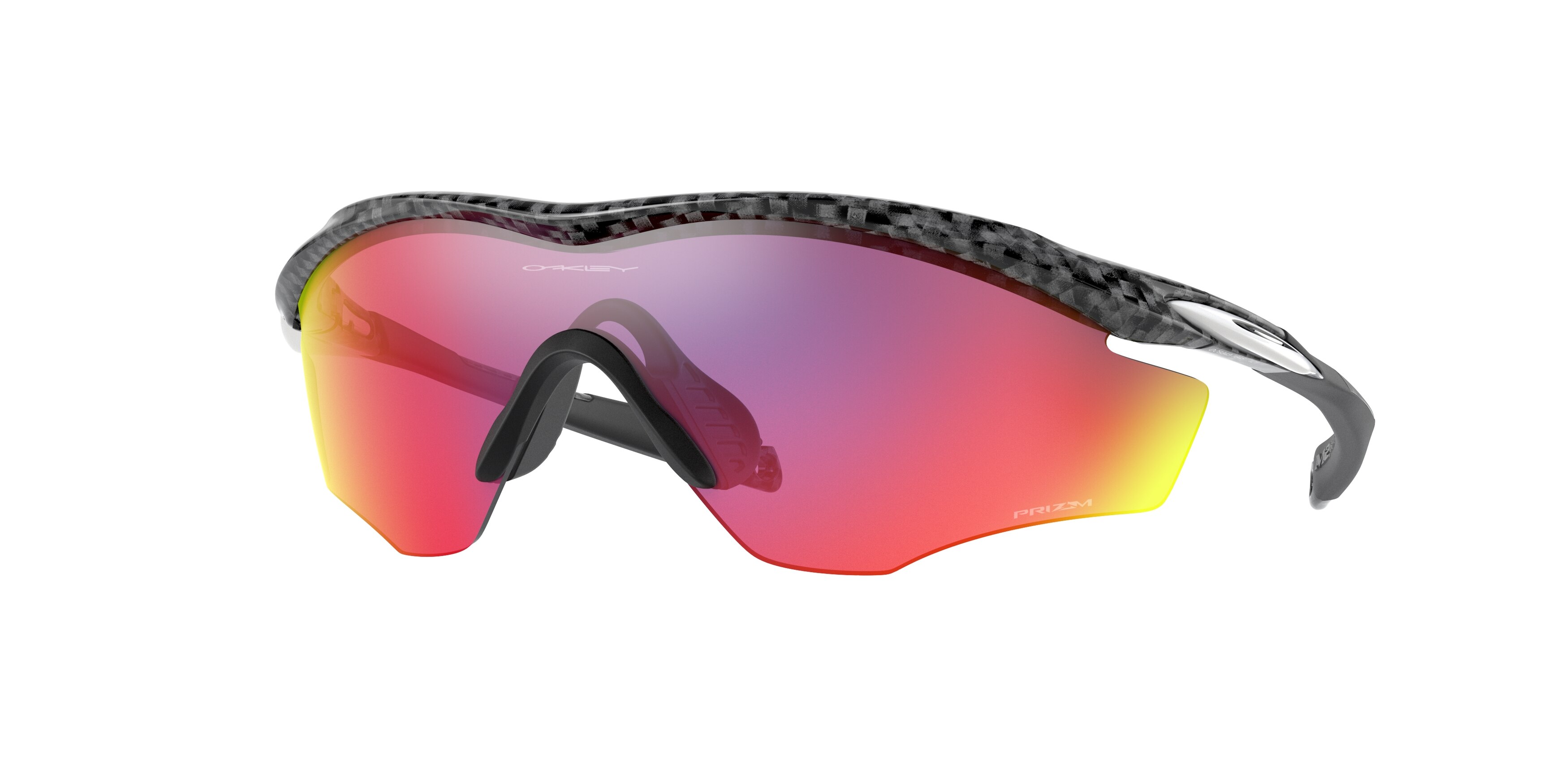 Oakley m2 prizm online