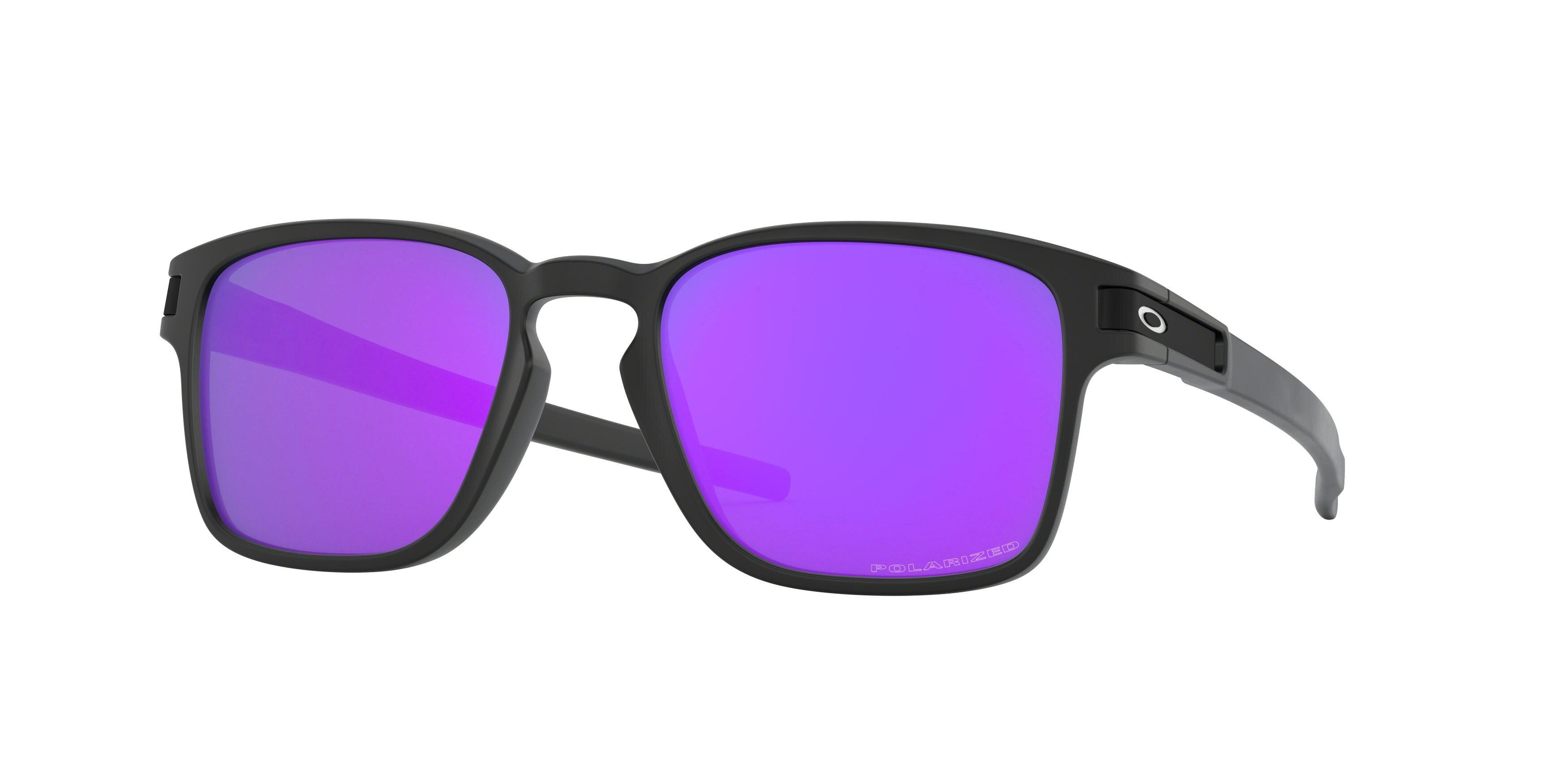 Oakley latch square on sale