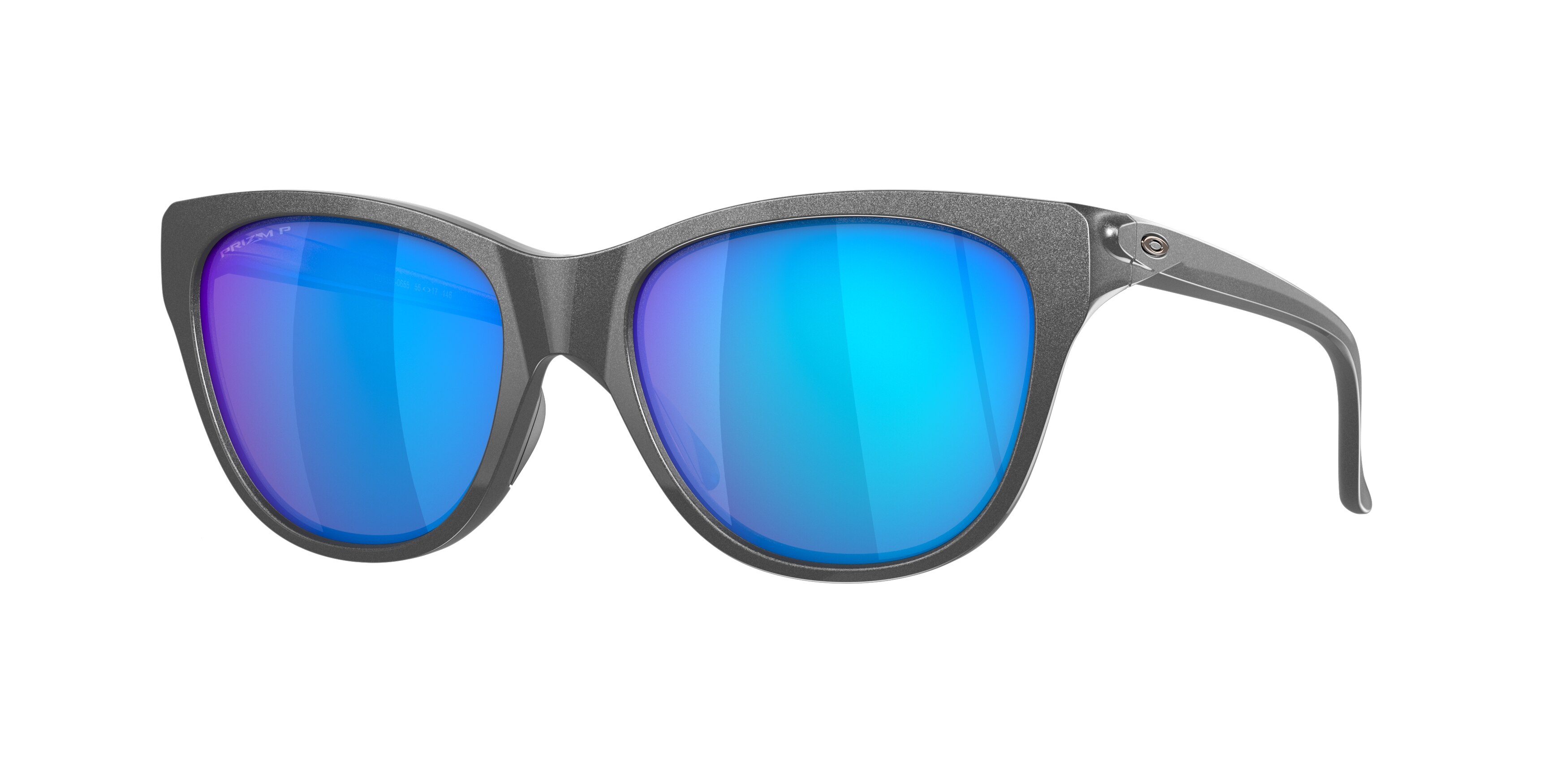 Oakley hold out polarized on sale