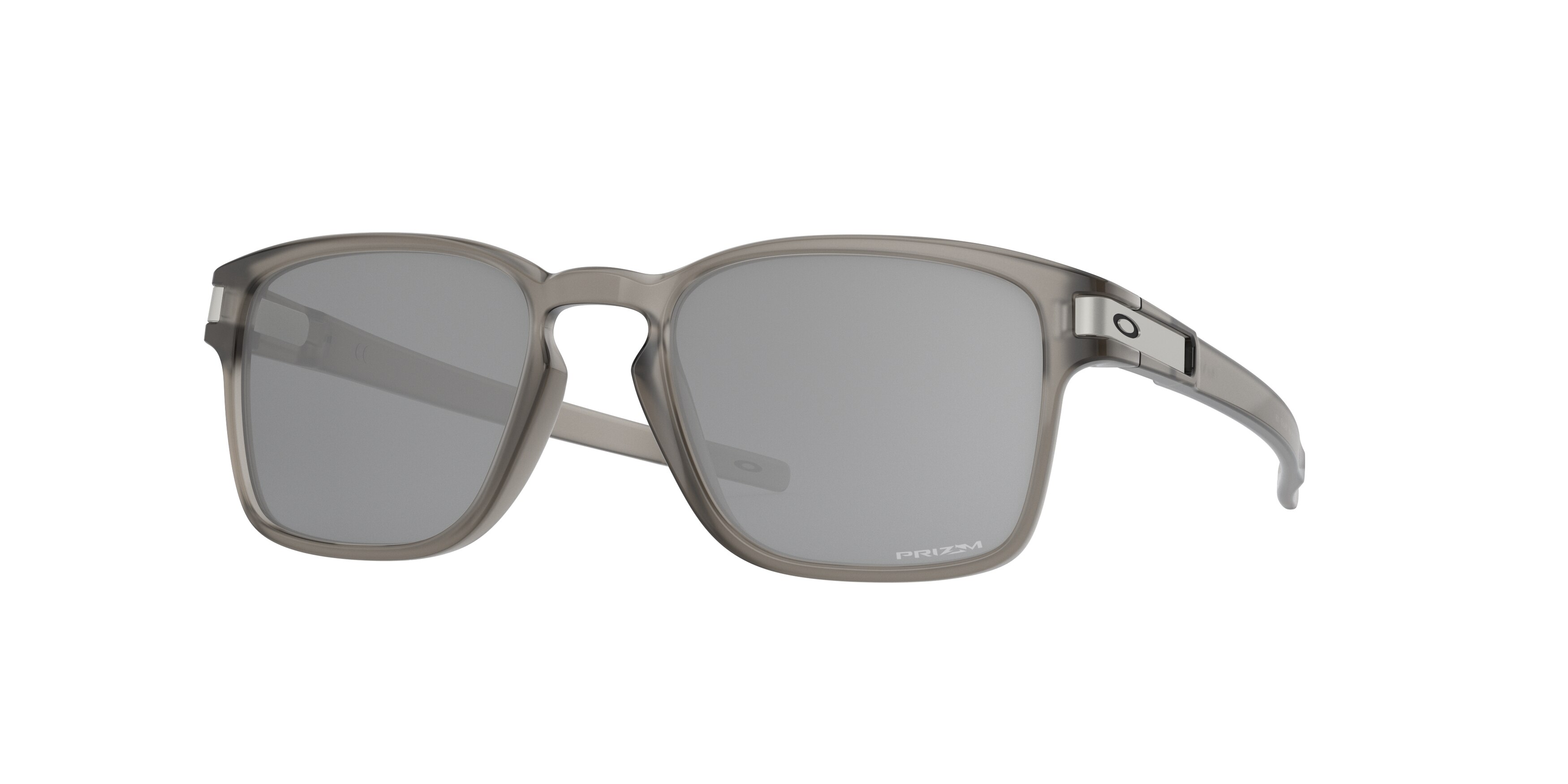 Oakley latch sq prizm on sale