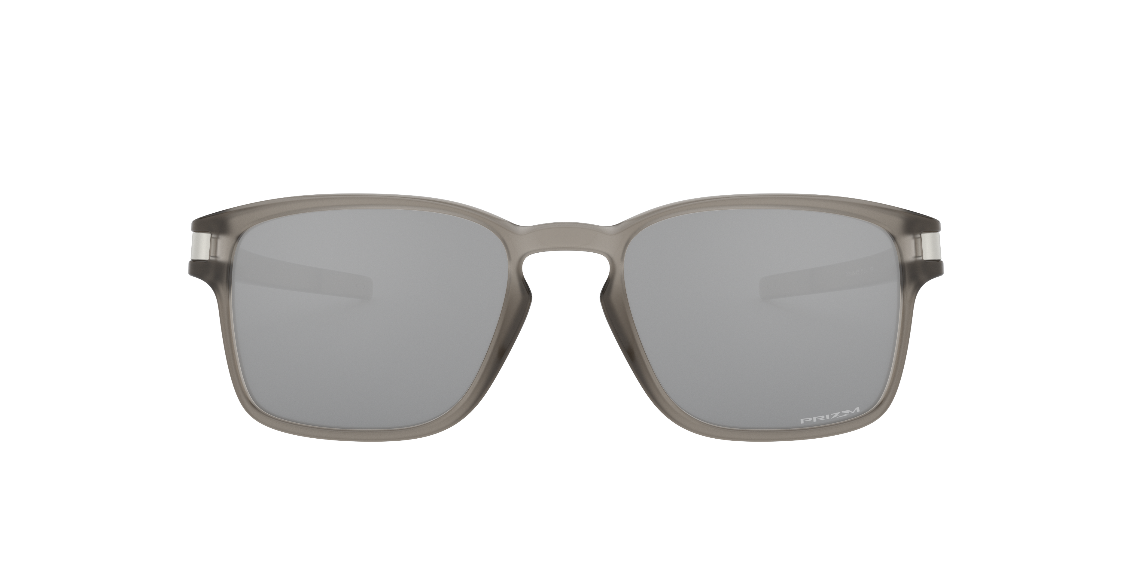 Oakley latch square prizm polarized on sale