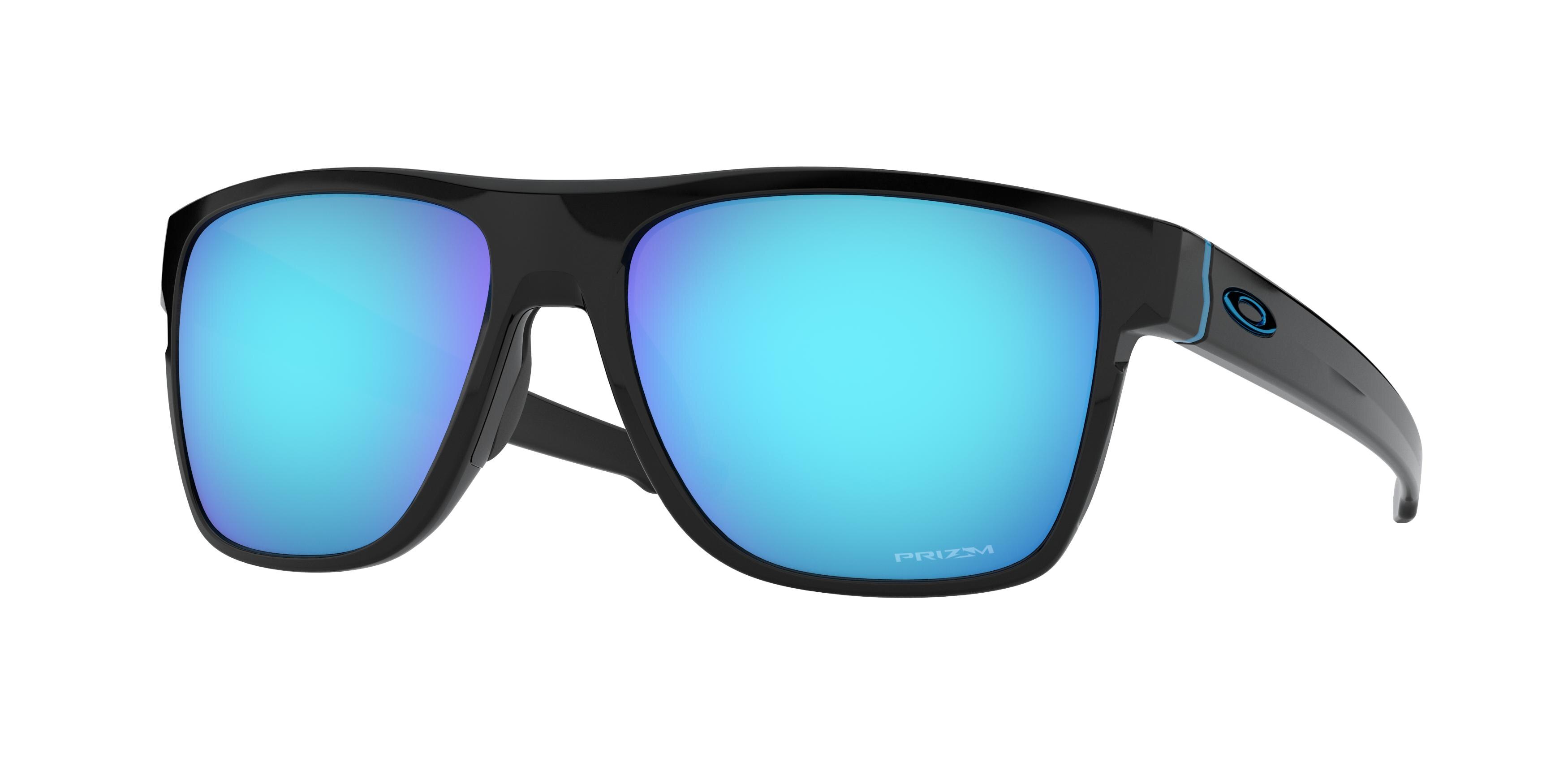 Oakley crossrange xl on sale