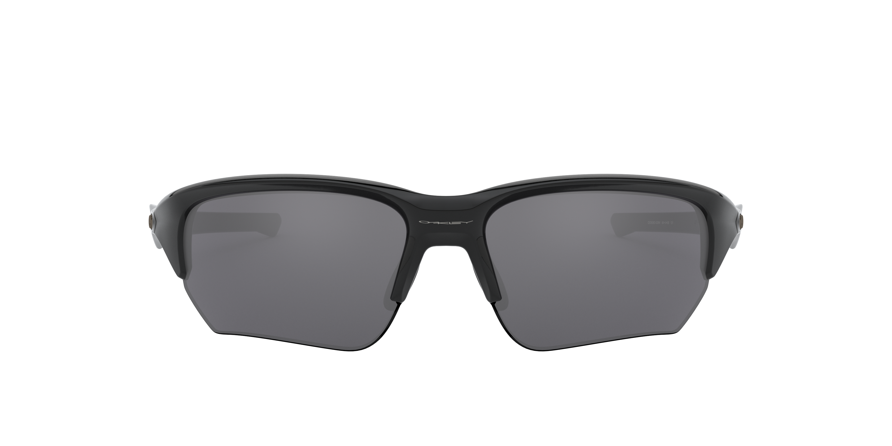 Oakley Flak Beta