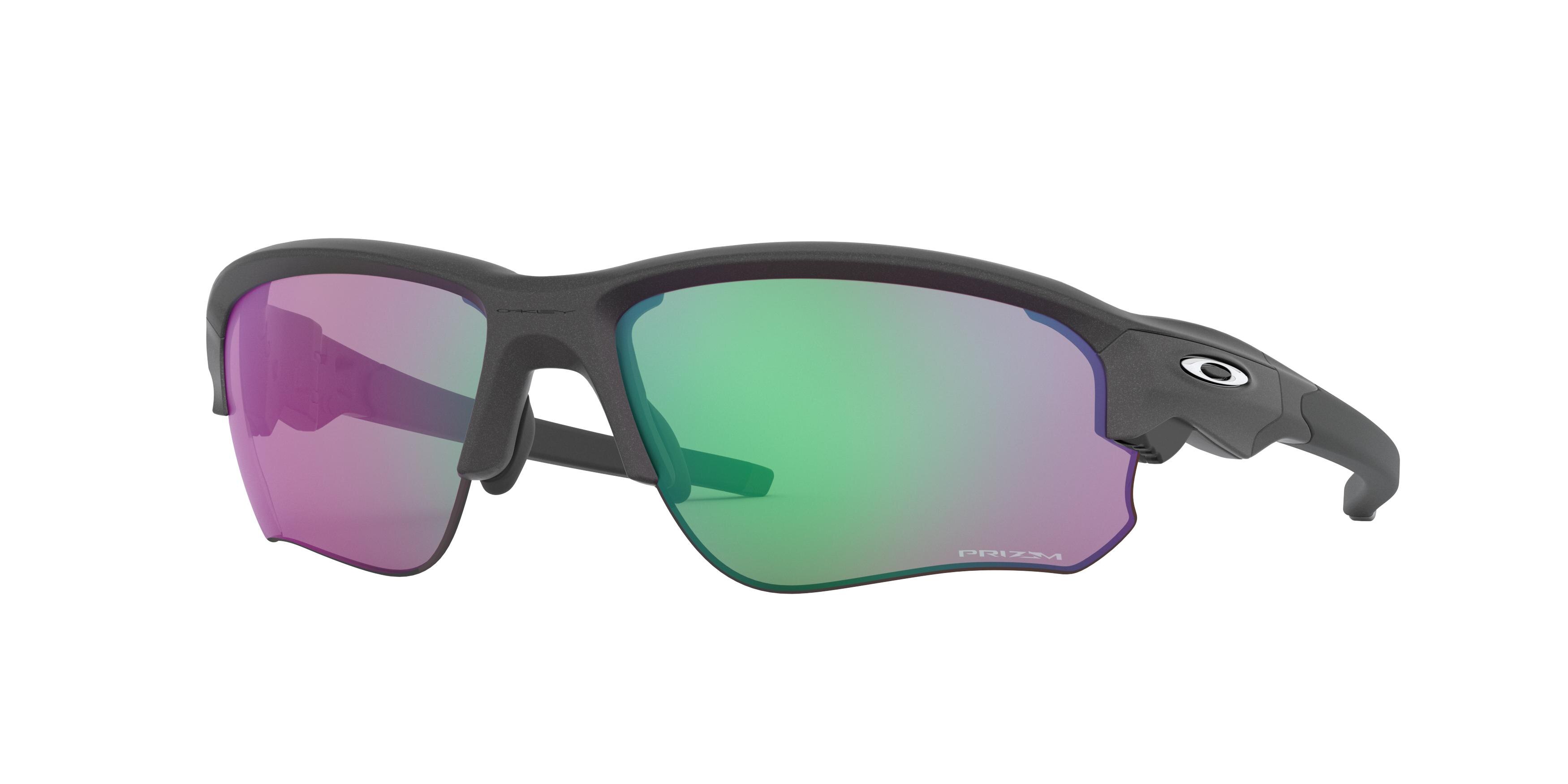 Oakley Flak Draft OO9364 936404