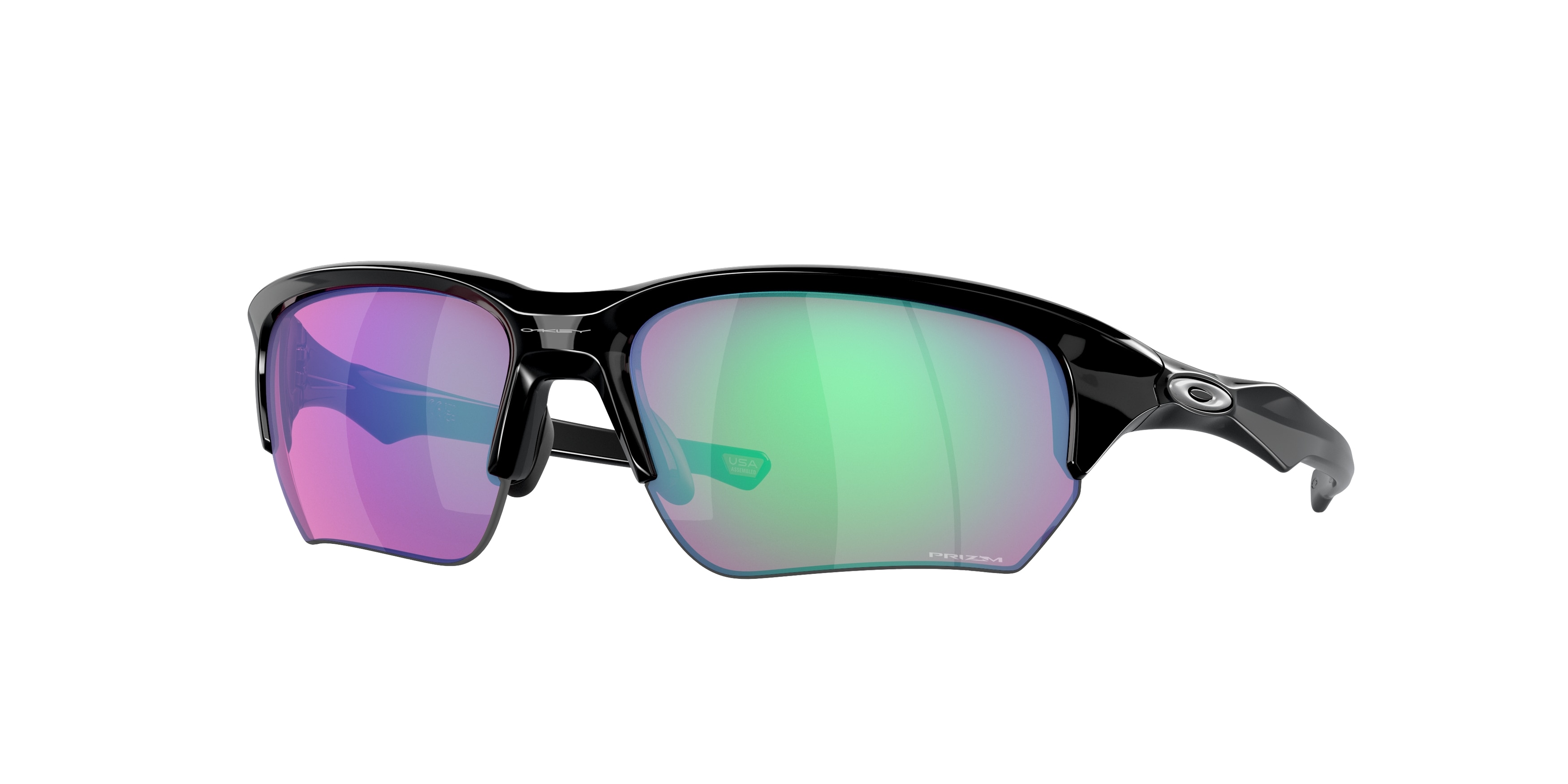 Oakley Flak Beta A OO9372 937205