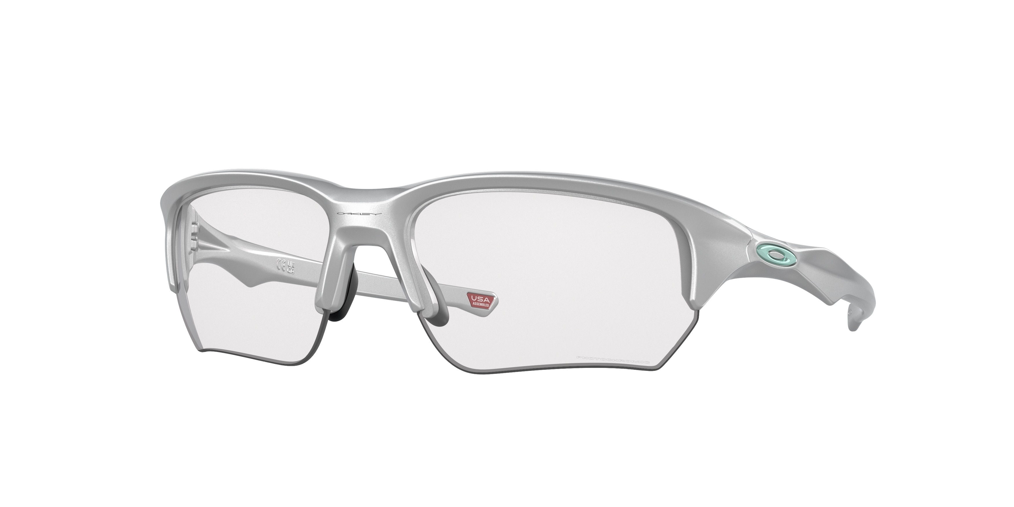 Oakley flak photochromic online