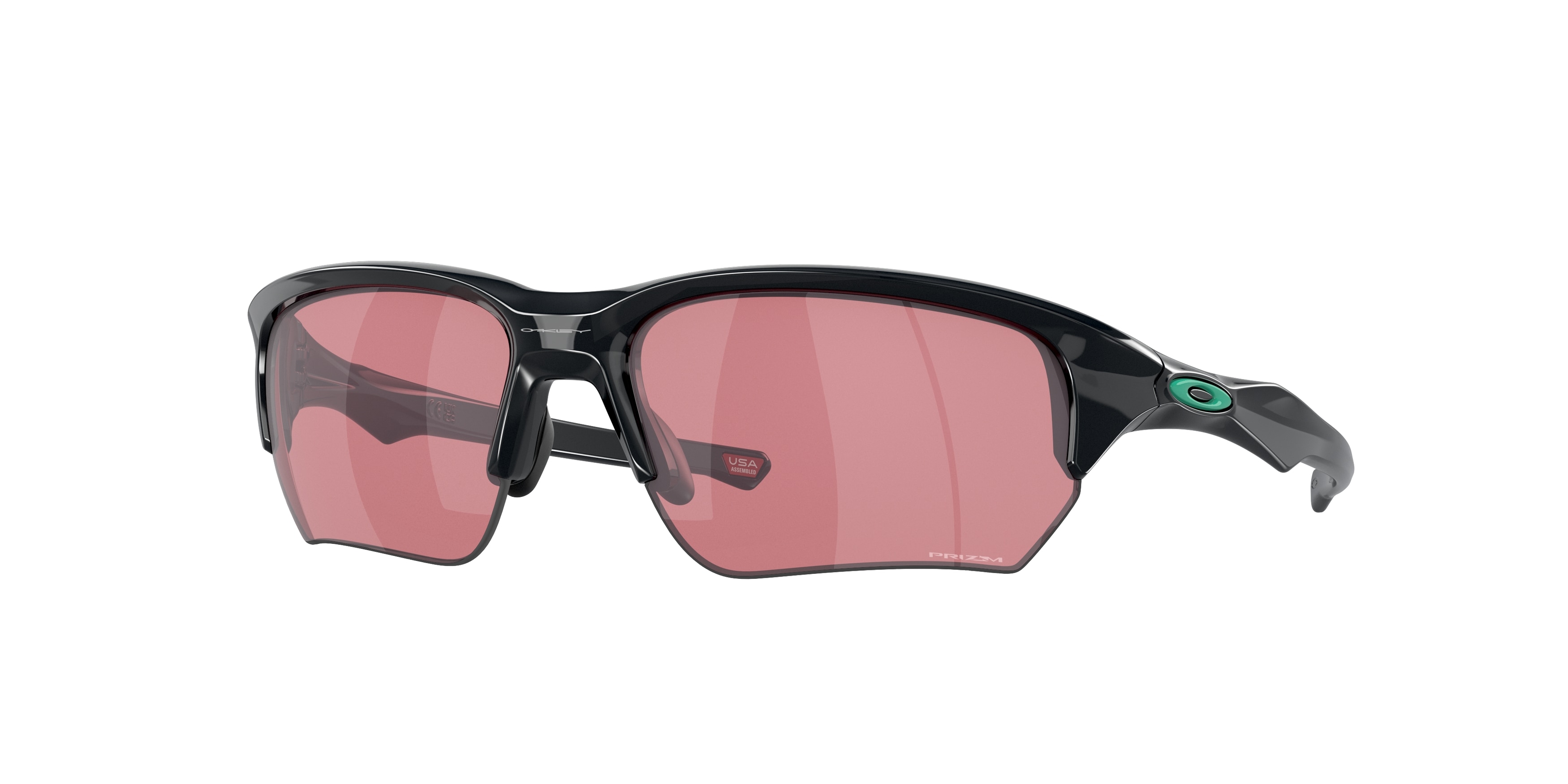 Oakley Flak Beta A OO9372 937205