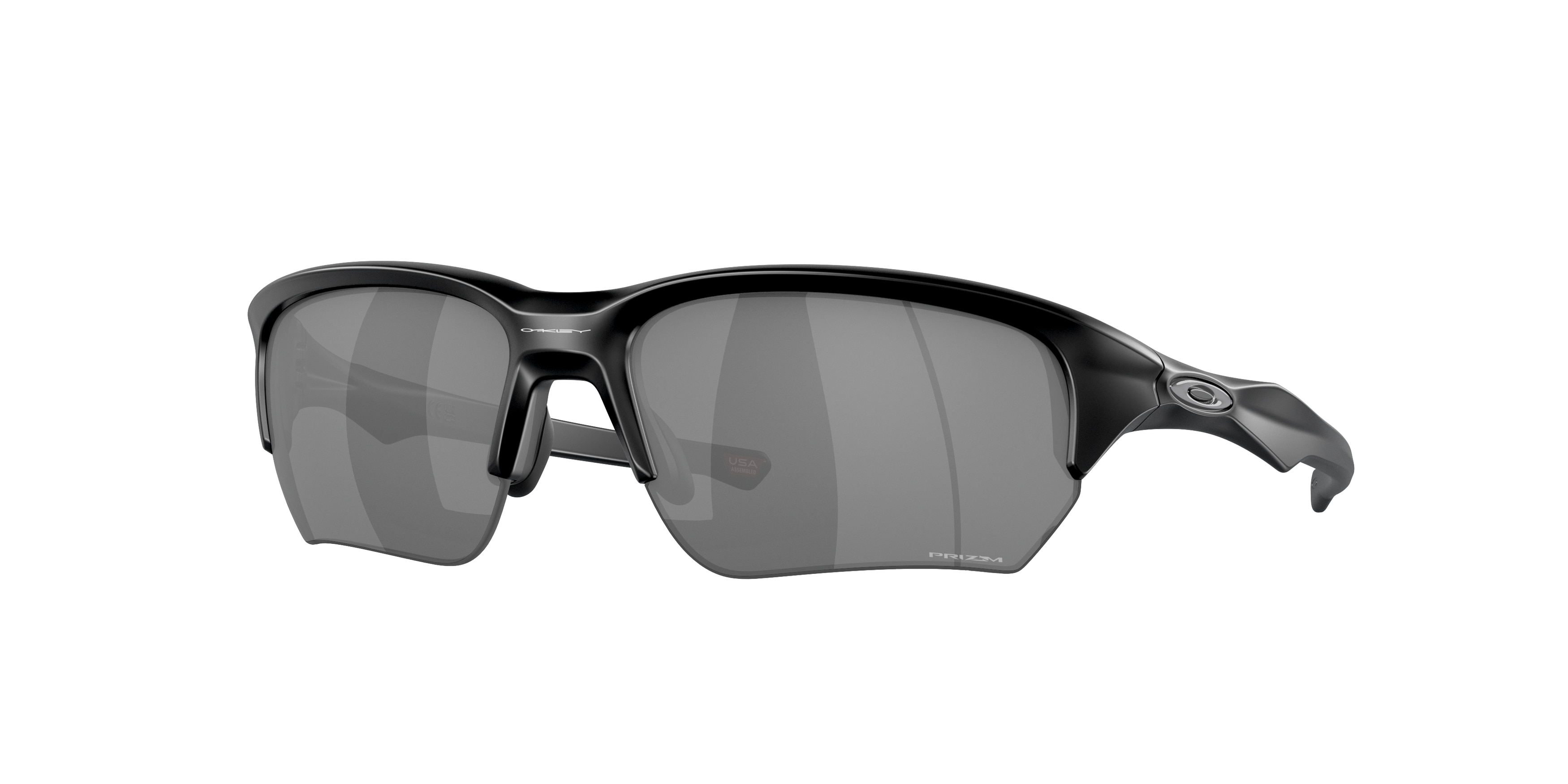 Oakley oo9372 on sale