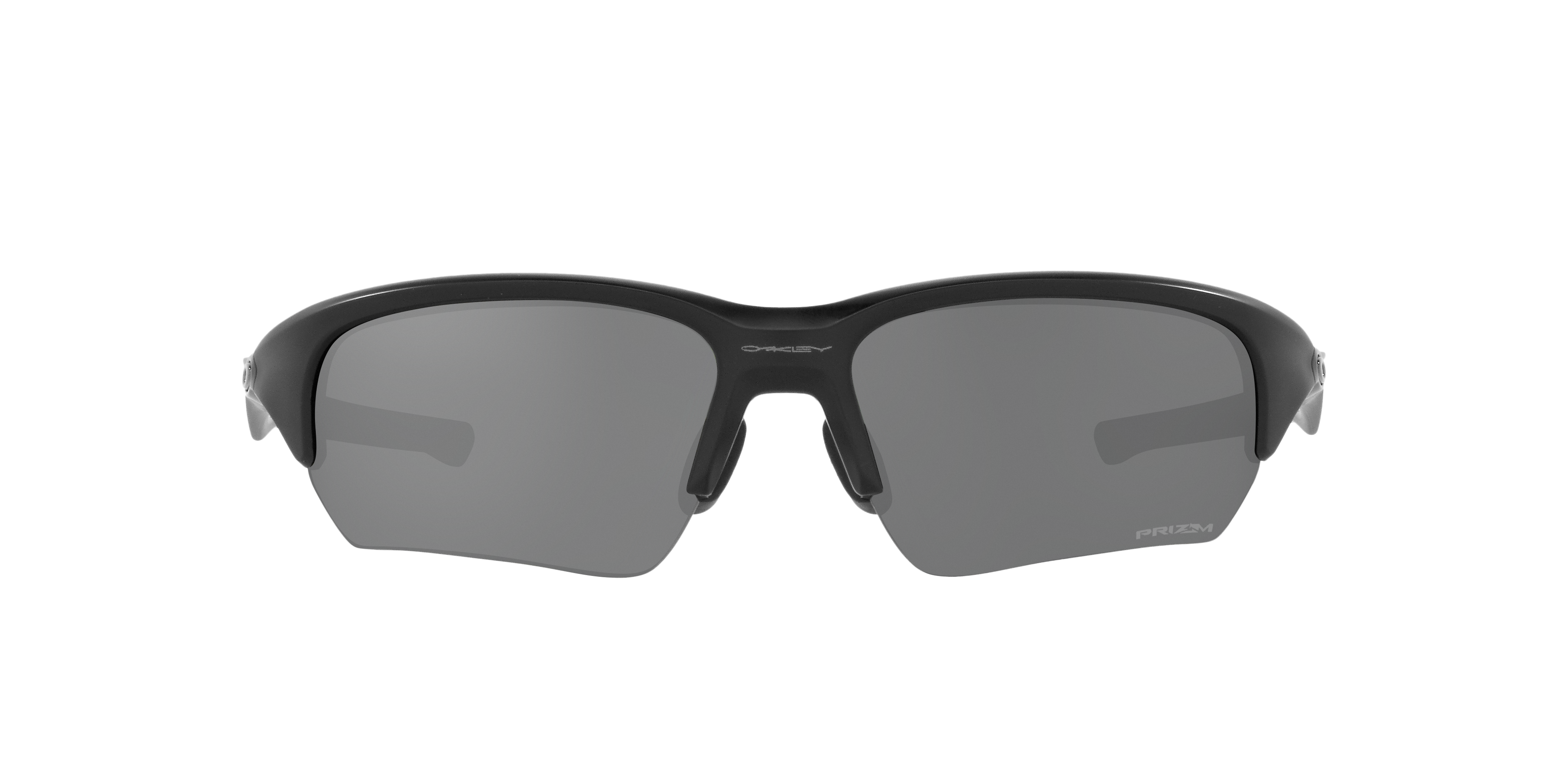 Oakley oo9372 on sale