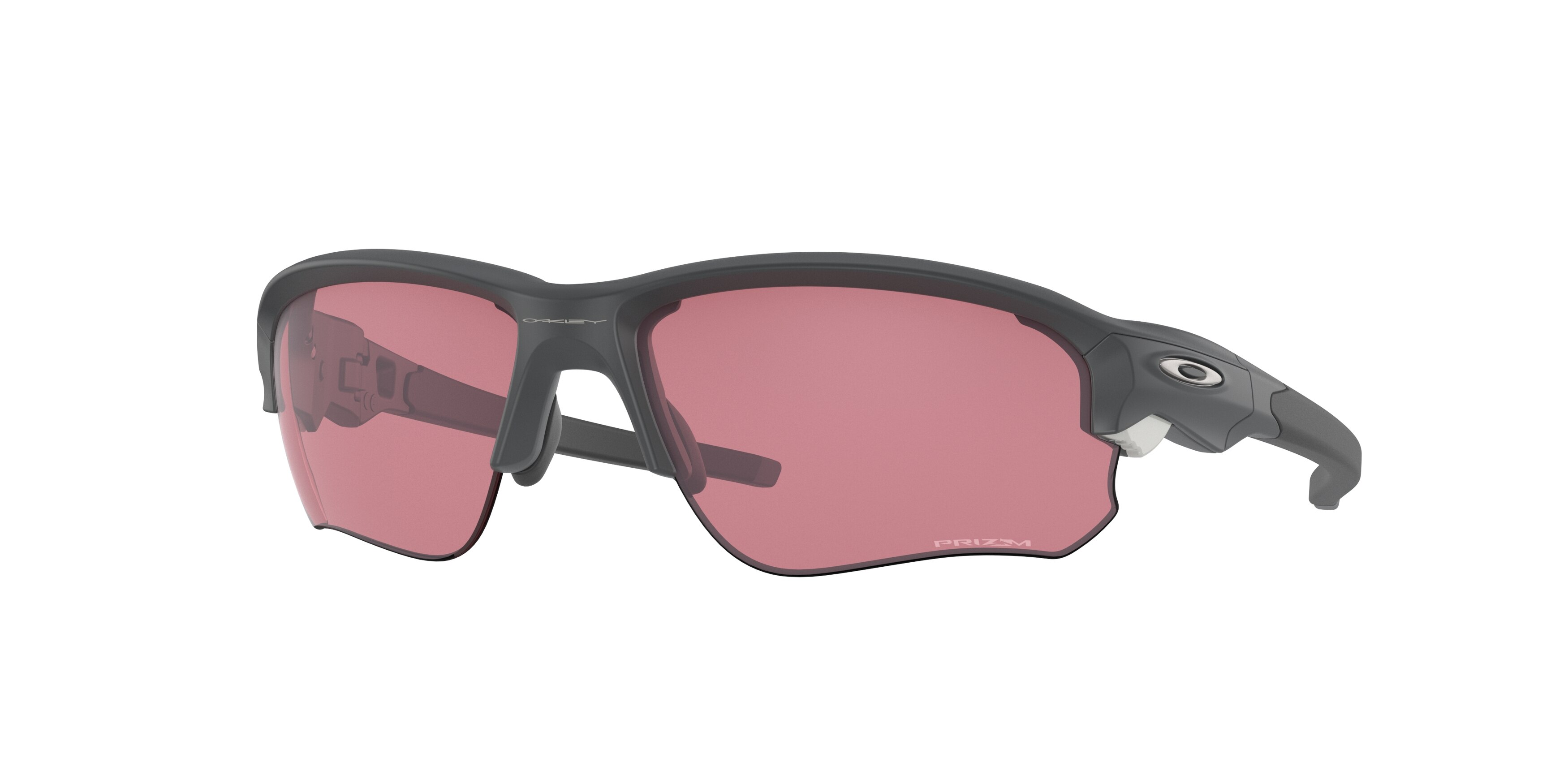 Oakley Flak Draft A OO9373 937310