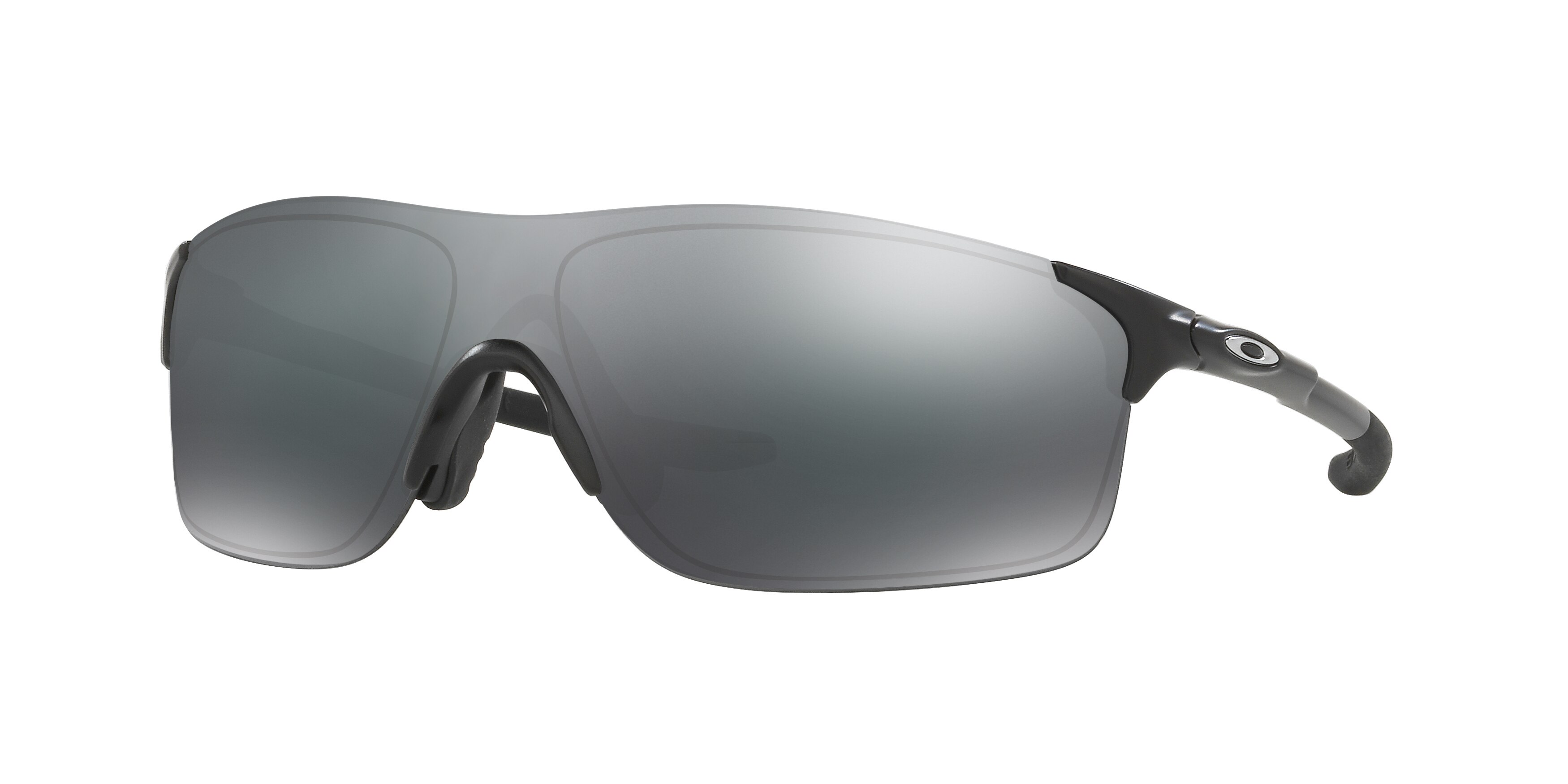 Oakley evzero pitch on sale