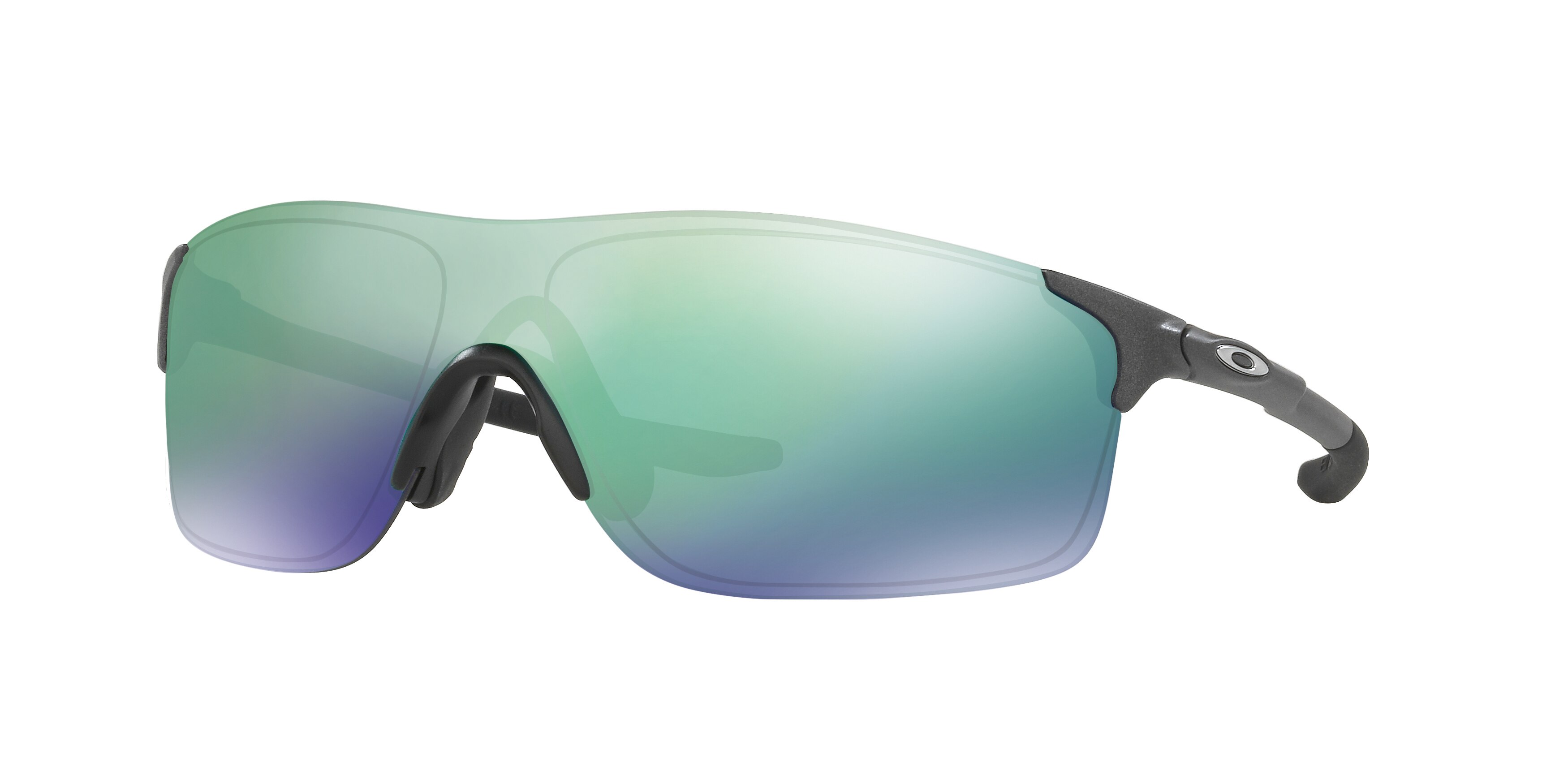 Oakley Evzero Pitch OO9383 938303