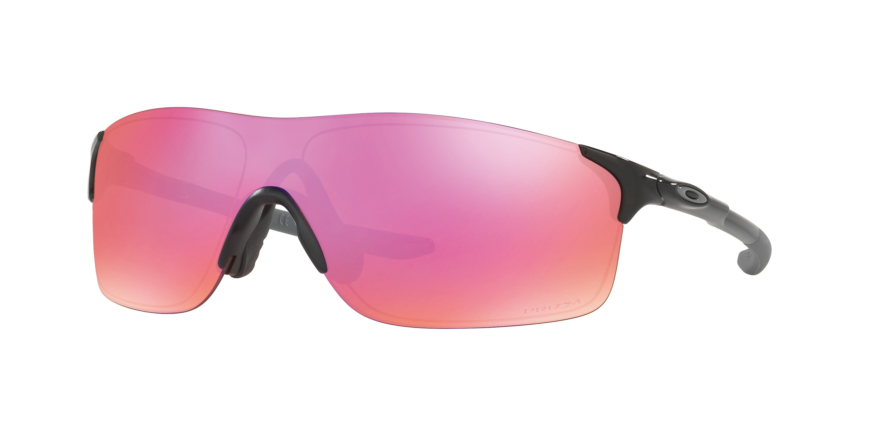 Oakley evzero pitch on sale