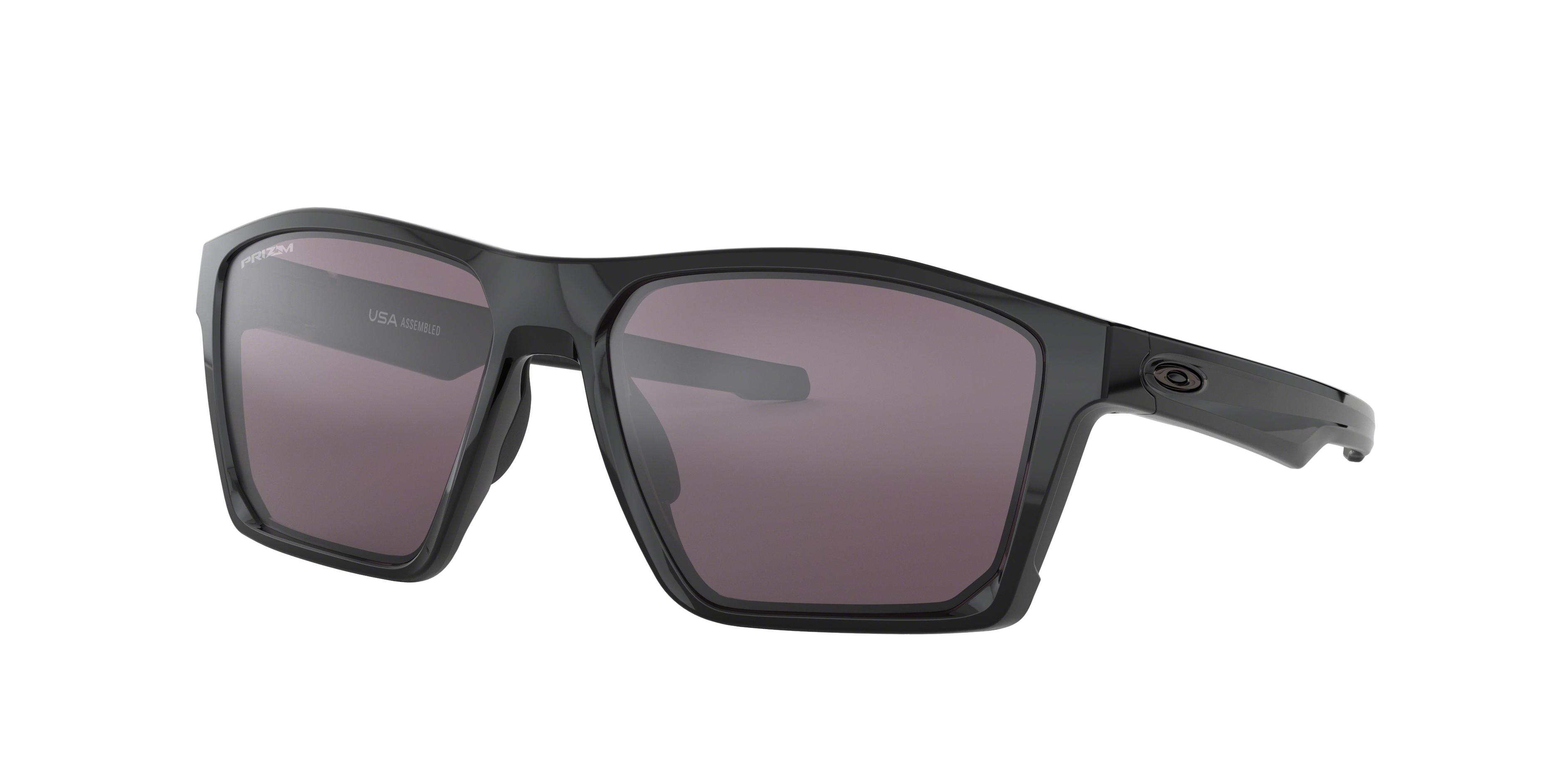 Oakley sunglasses targetline on sale