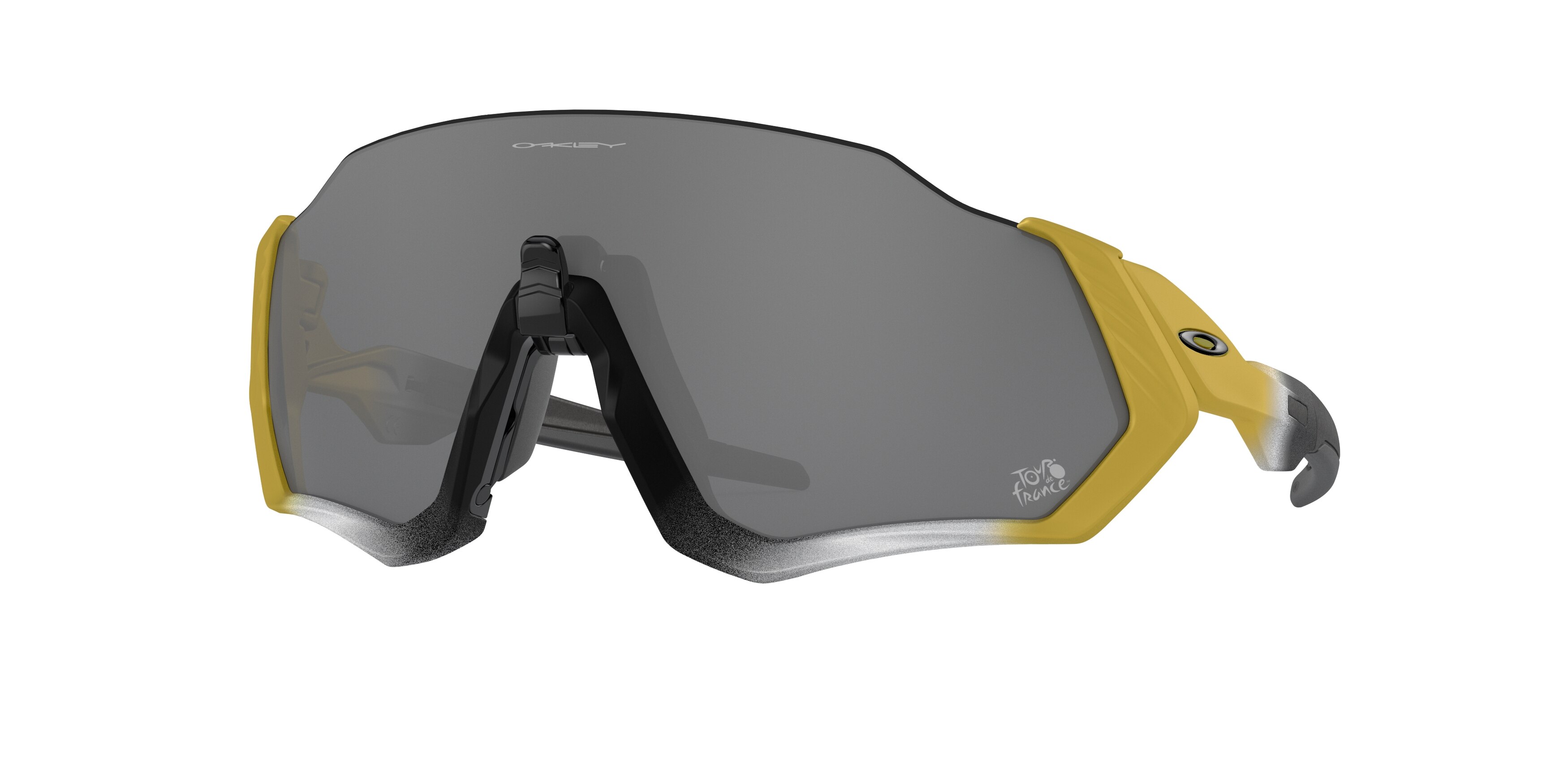 Prizm road. Prizm road. Prizm road. Ev pitch oakley. Очки oakley 009334.