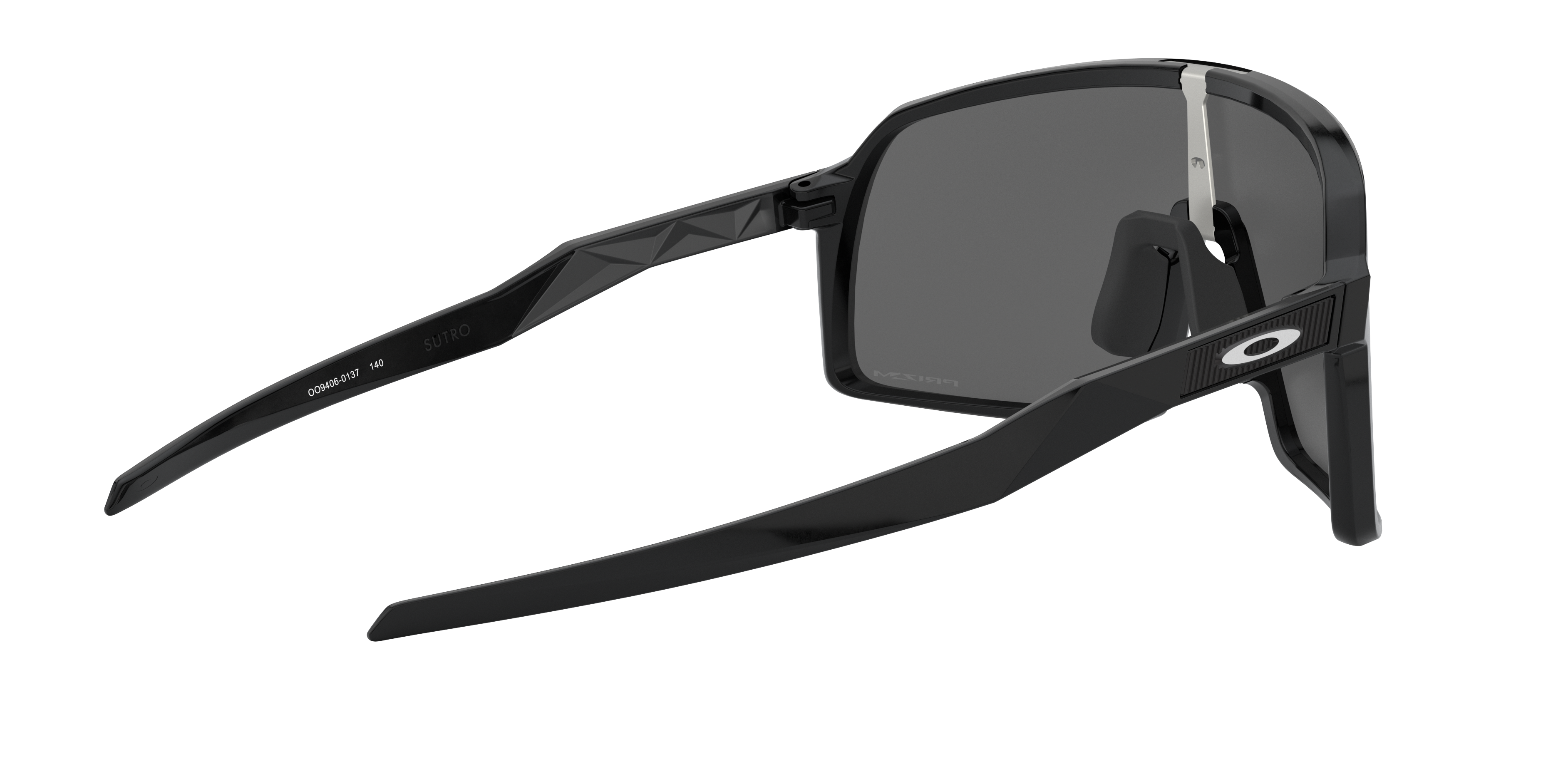 Солнцезащитные очки Oakley Sutro OO9406 940622 купить в Москве