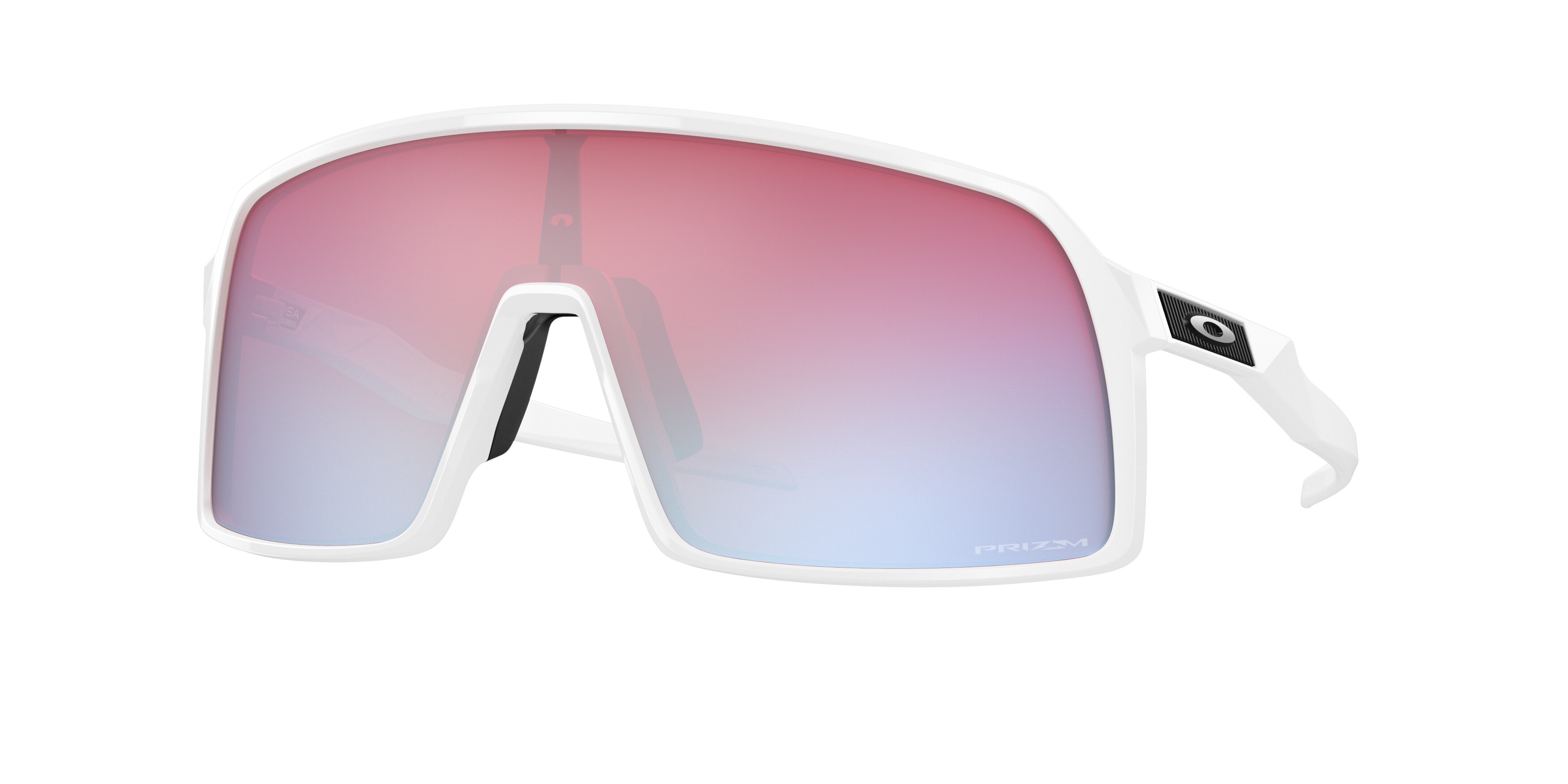 Солнцезащитные очки Oakley Sutro OO9406 940622 купить в Москве