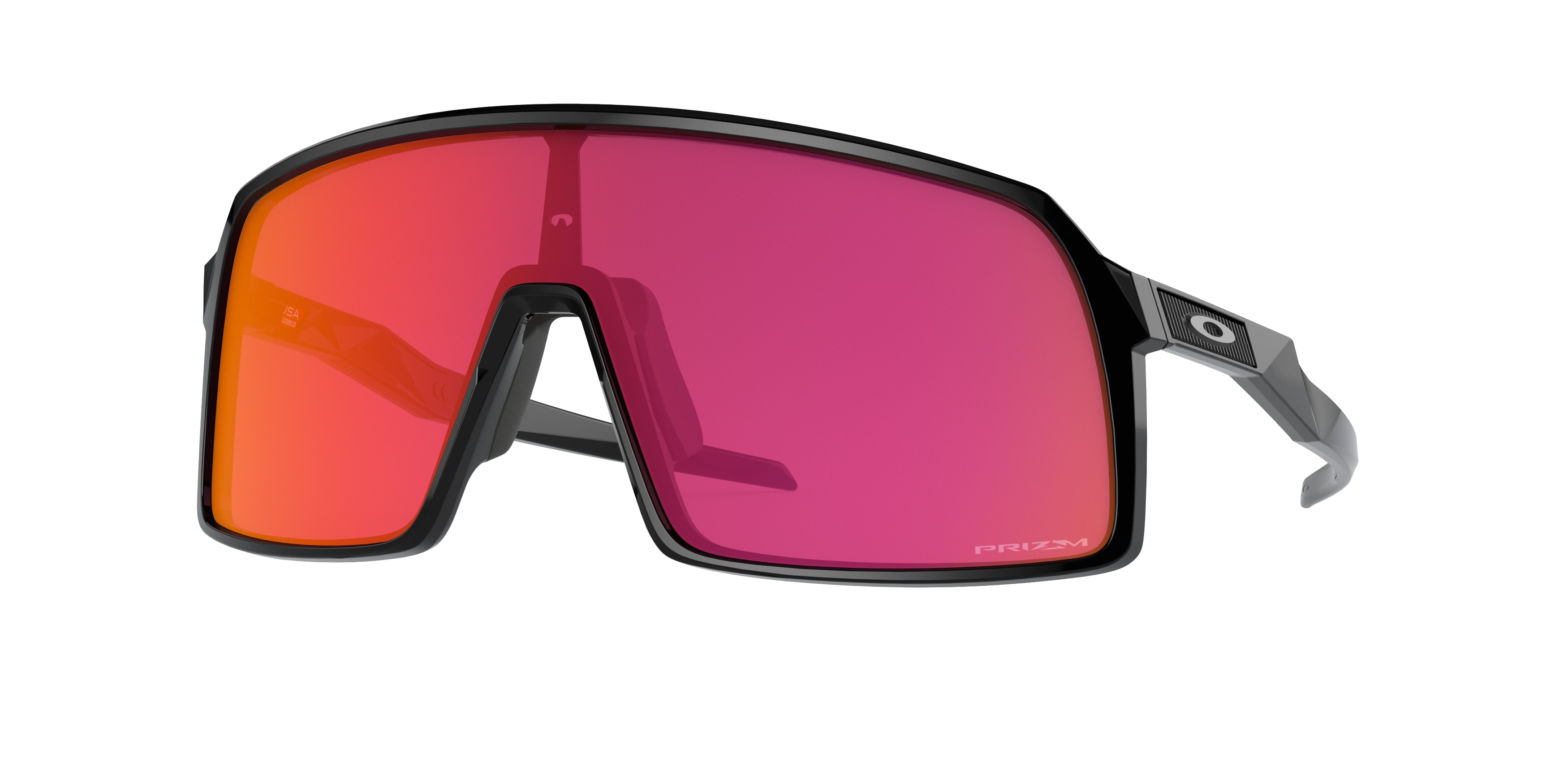 Очки oakley sutro. Спортивные очки oakley Sutro prizm. Oakley Sutro Lite. Oakley Sutro Photochromic.