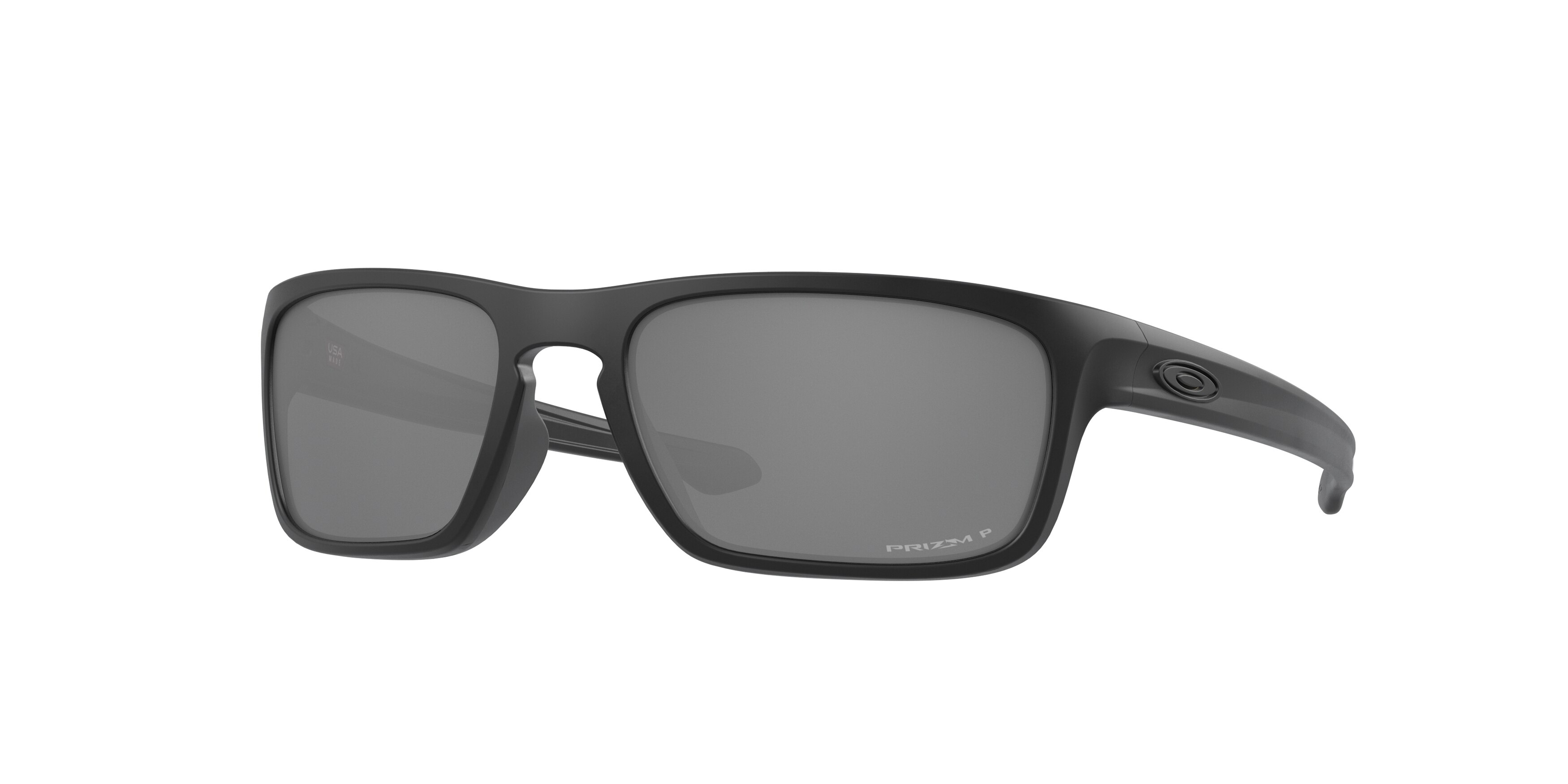 Oakley sliver stealth prizm on sale