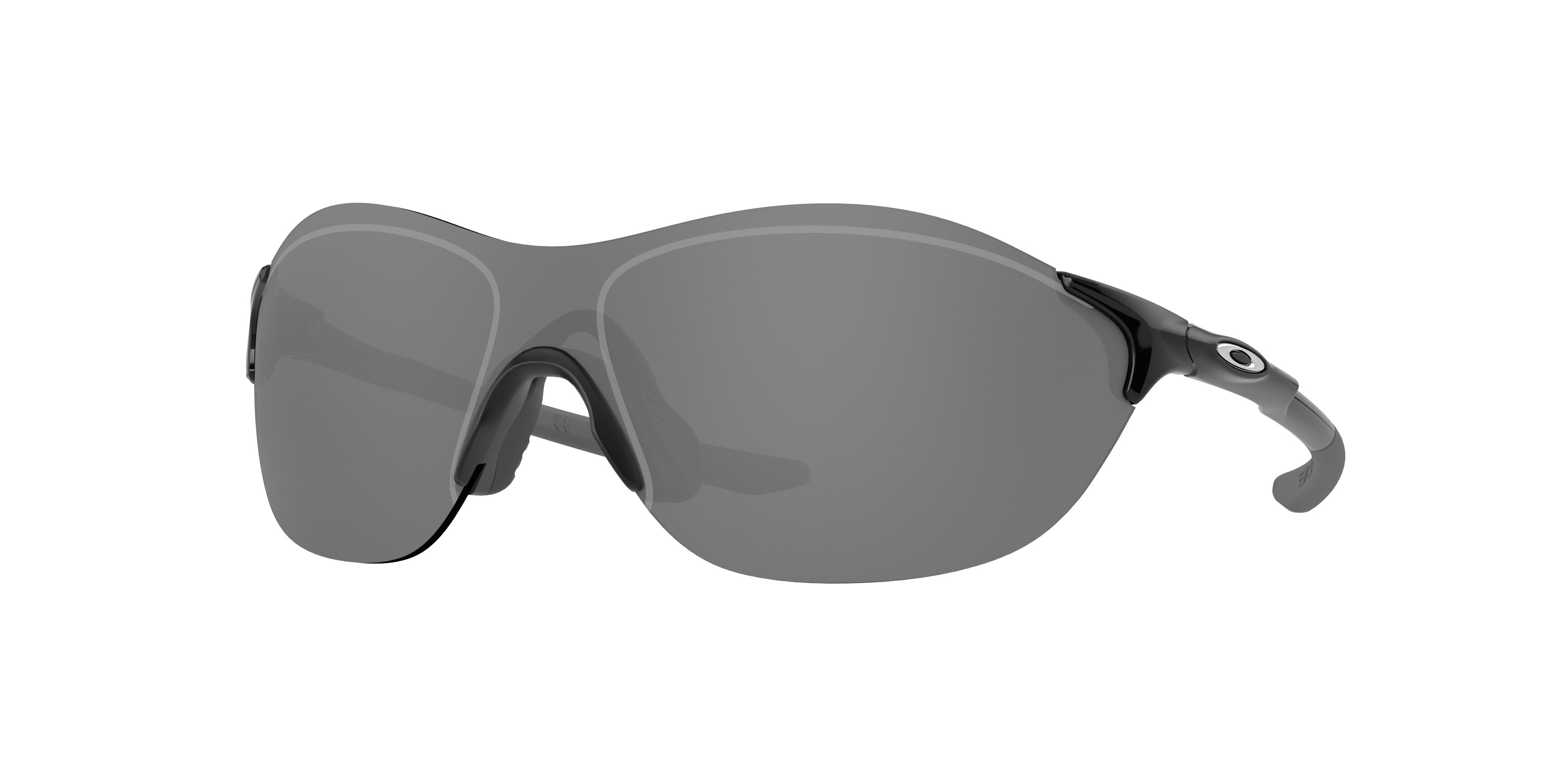 Oakley swift sales