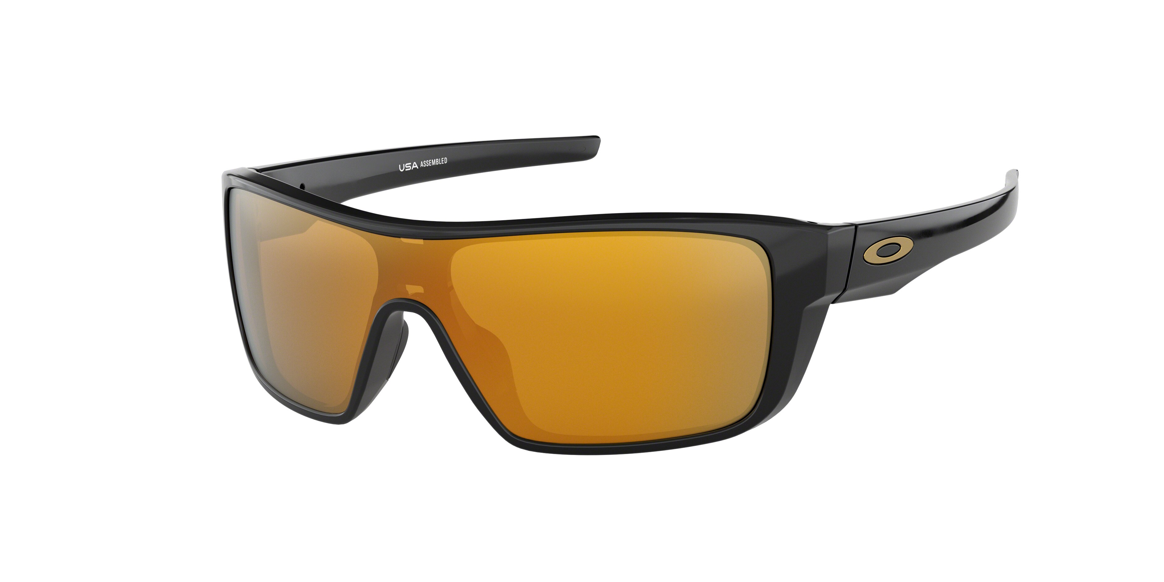 Oakley Straightback OO9411 941102