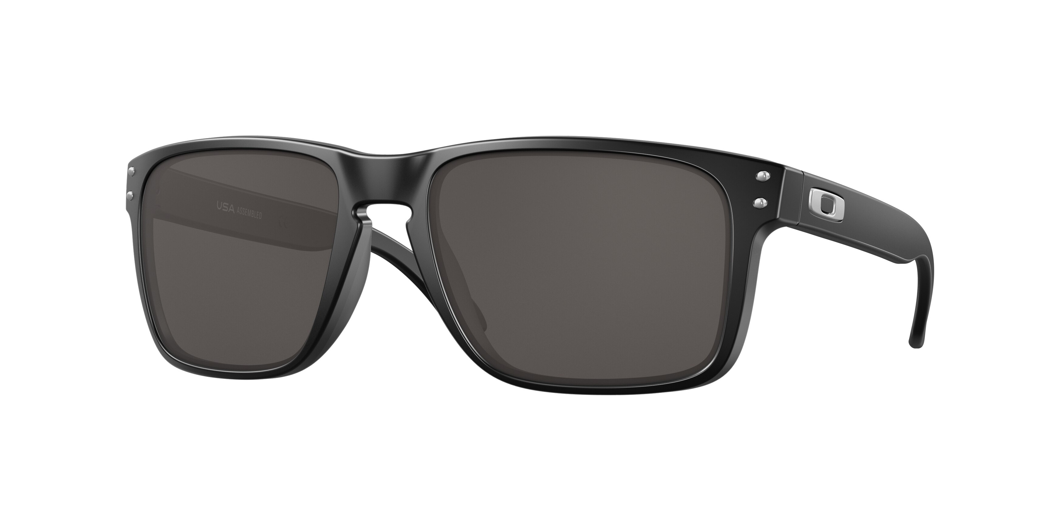 Oakley 009417 hot sale